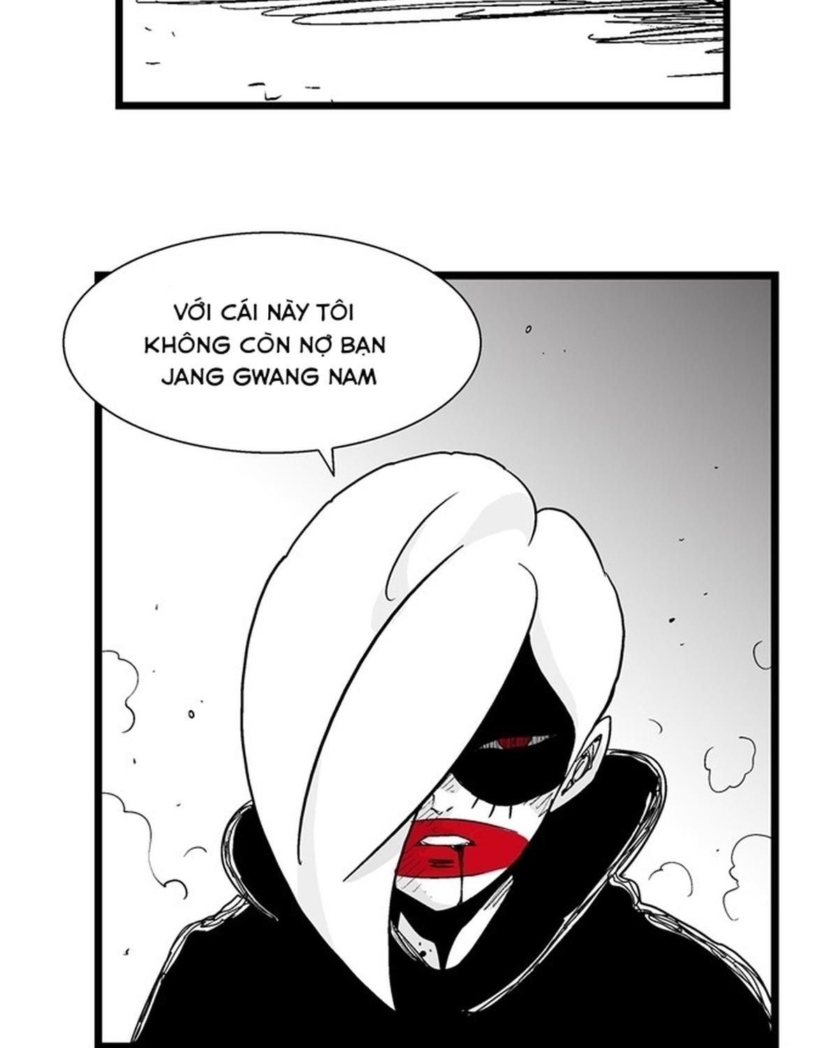 Hellper Chapter 163 - 59