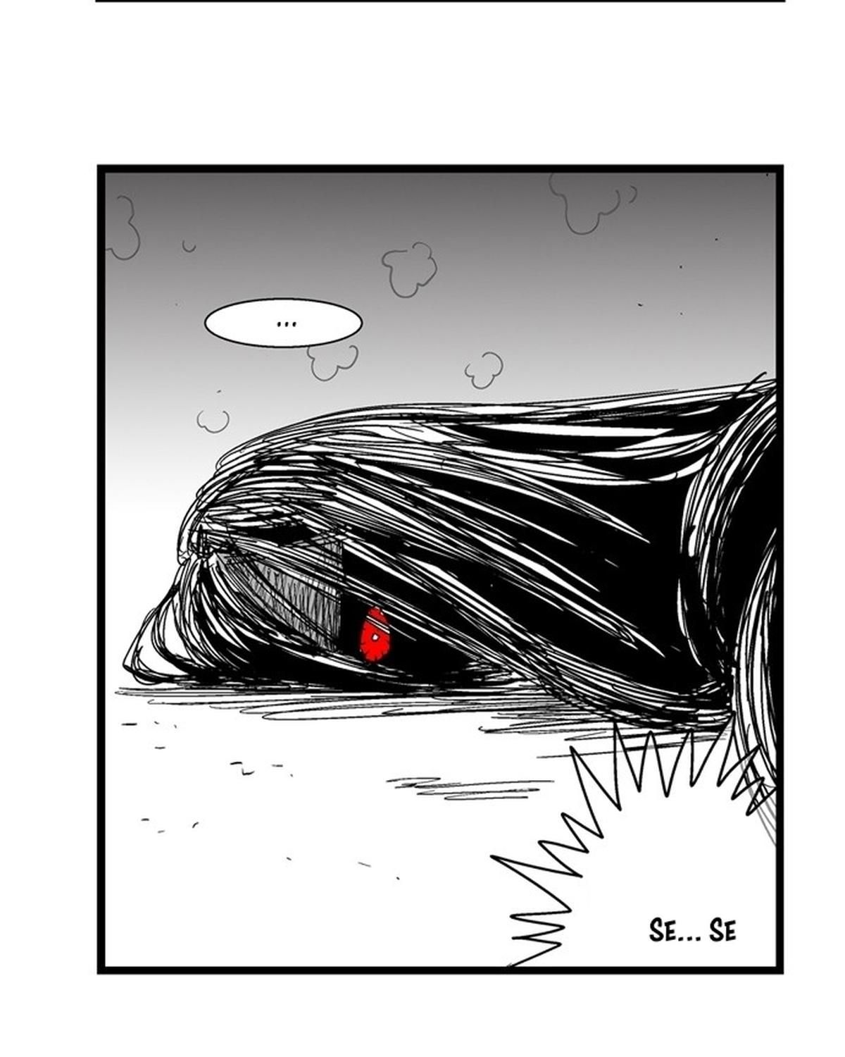 Hellper Chapter 163 - 60