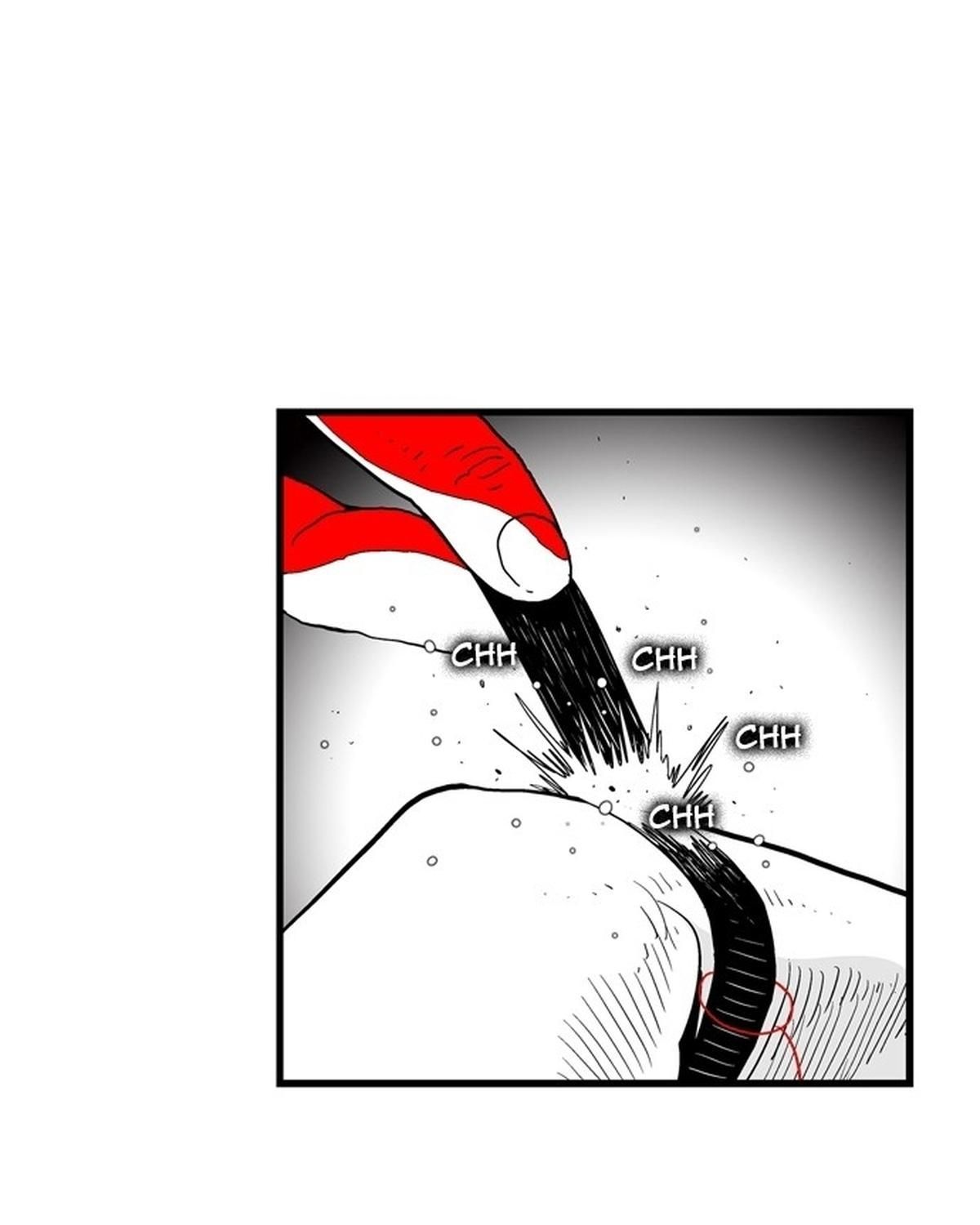 Hellper Chapter 163 - 61
