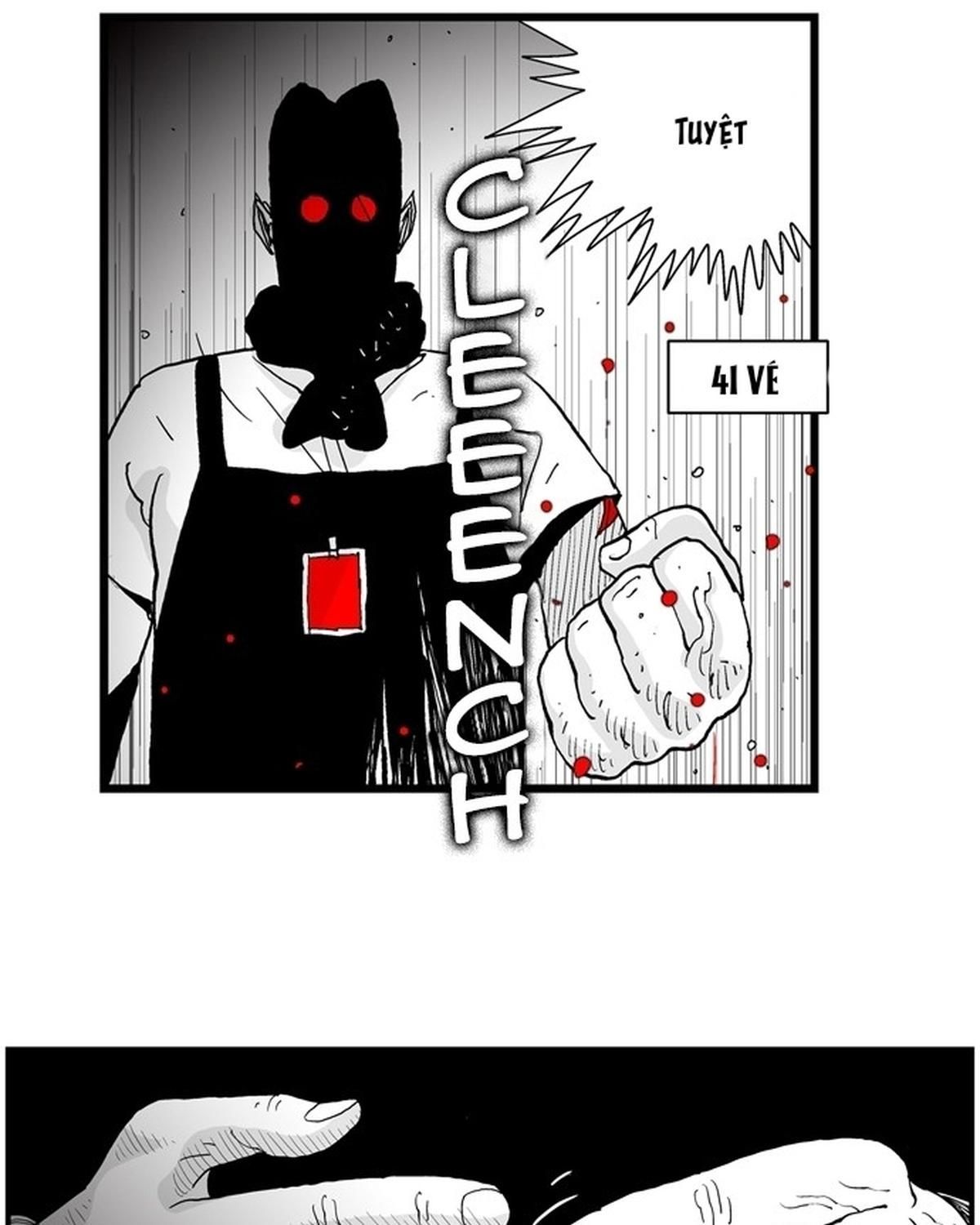 Hellper Chapter 163 - 62