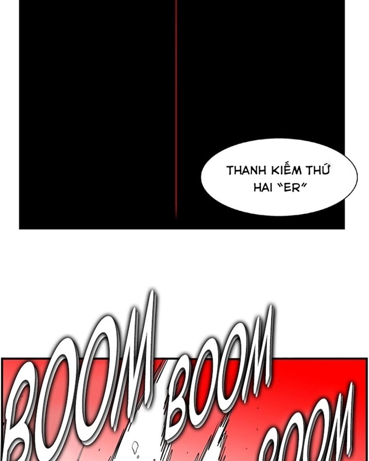 Hellper Chapter 163 - 65