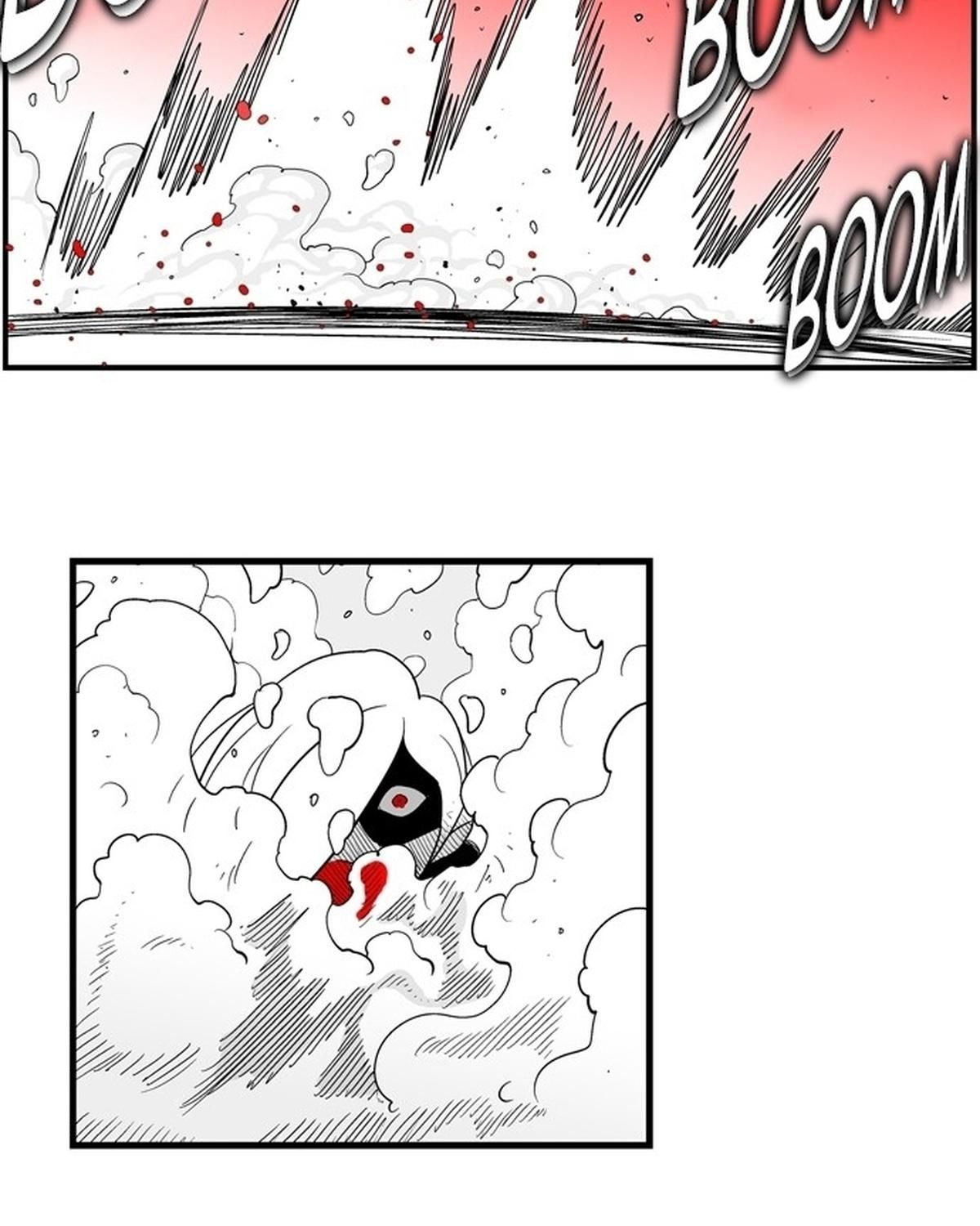 Hellper Chapter 163 - 66