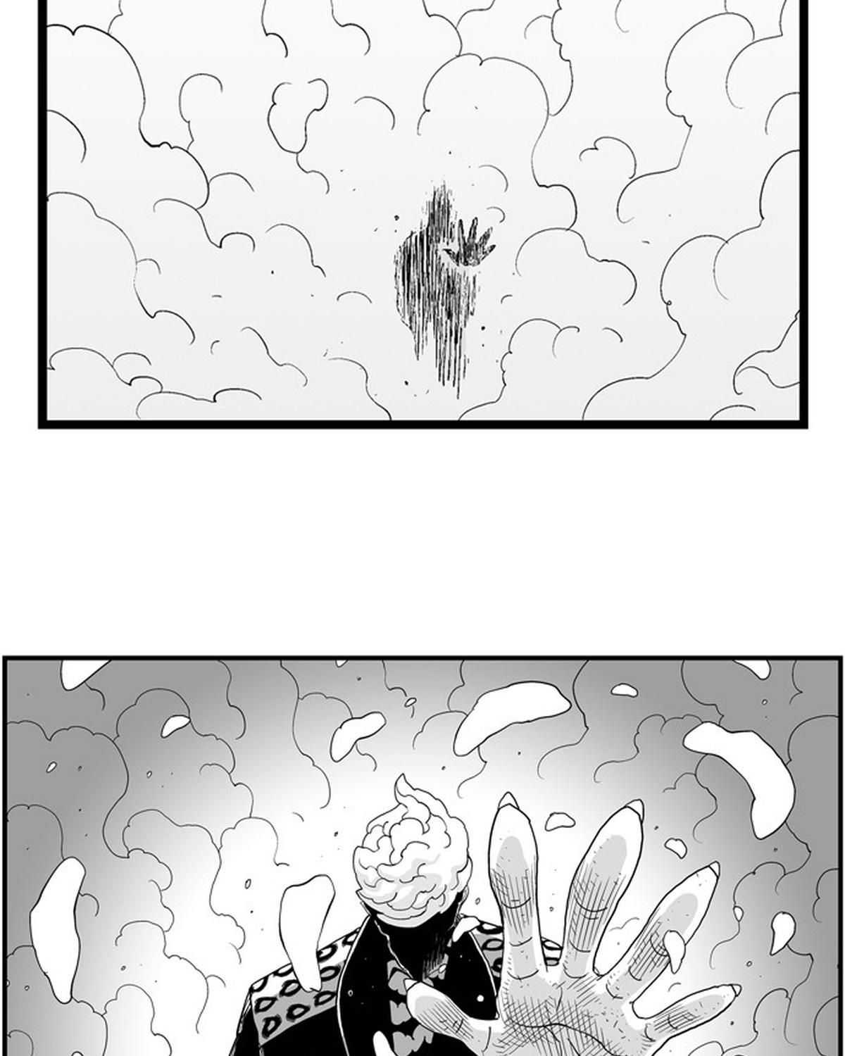 Hellper Chapter 163 - 69