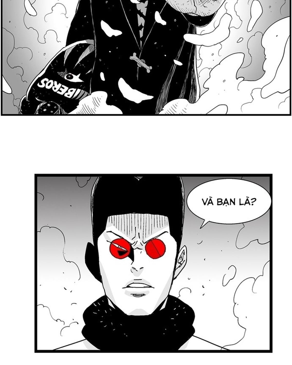 Hellper Chapter 163 - 70