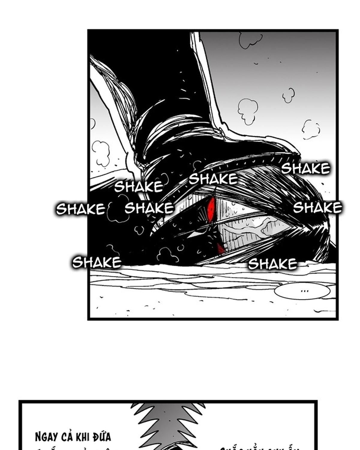 Hellper Chapter 163 - 8