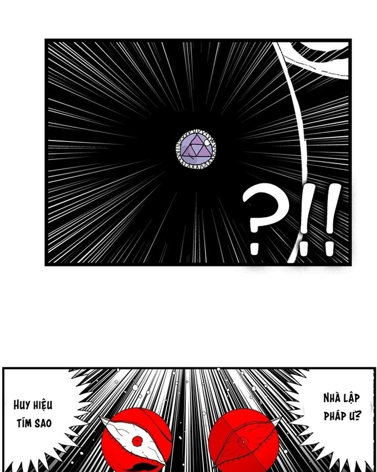 Hellper Chapter 163 - 71