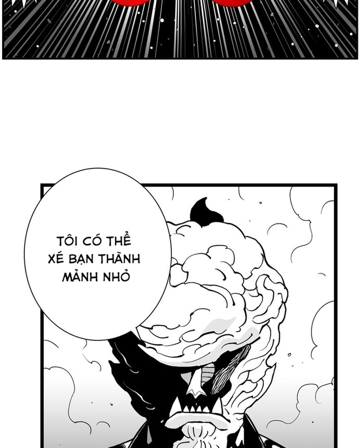 Hellper Chapter 163 - 72