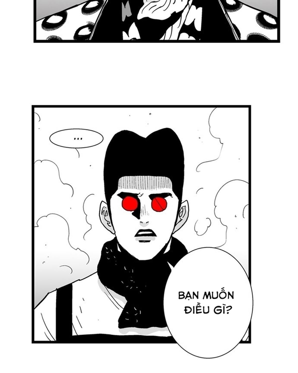 Hellper Chapter 163 - 73