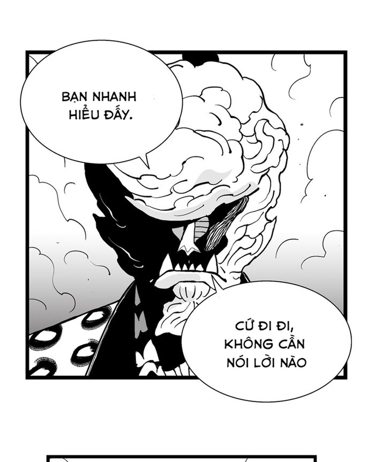 Hellper Chapter 163 - 74