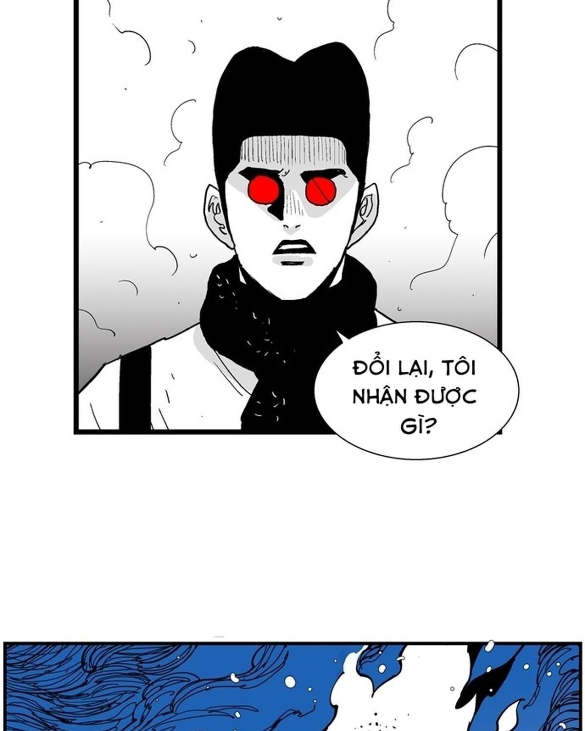 Hellper Chapter 163 - 75