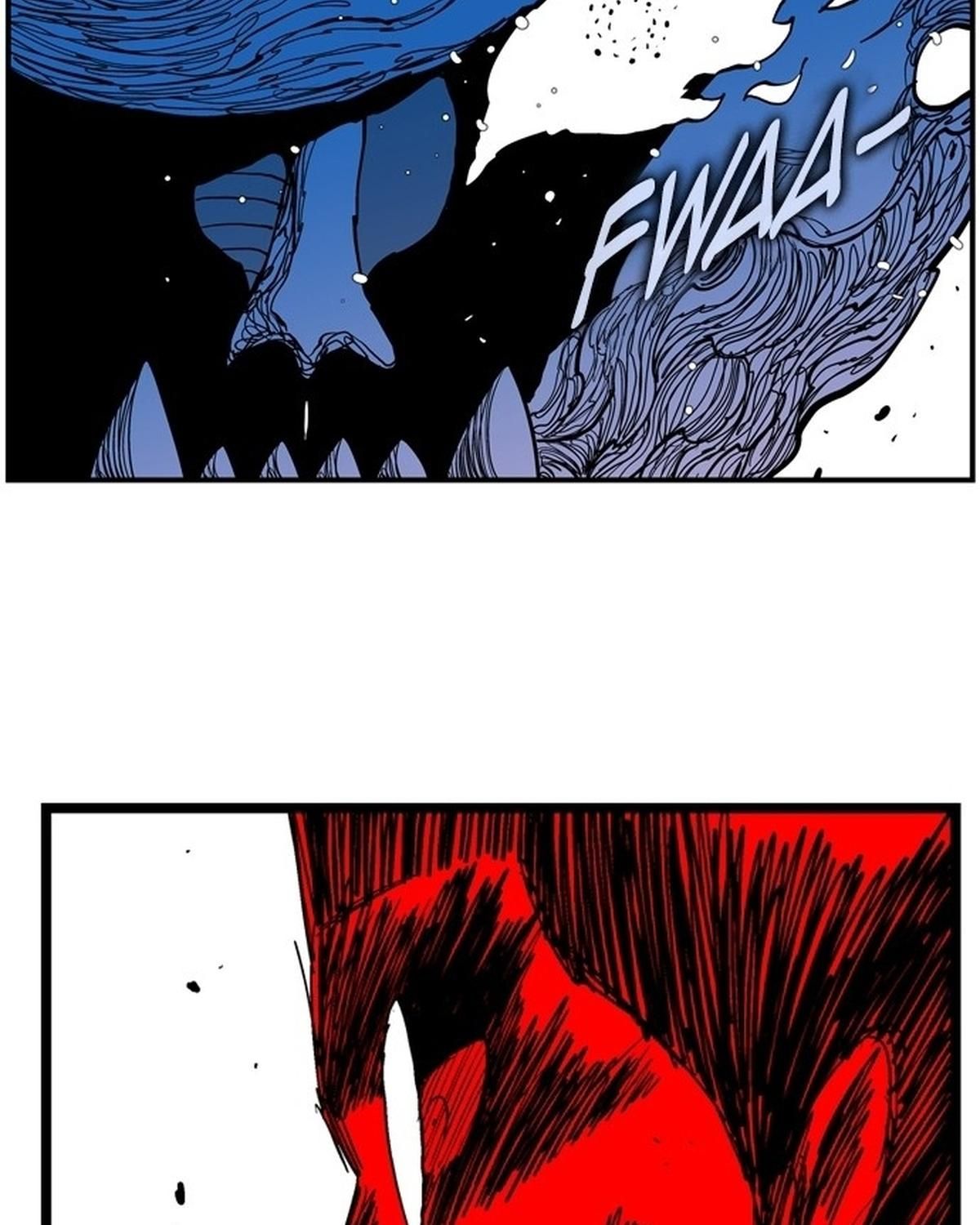 Hellper Chapter 163 - 76