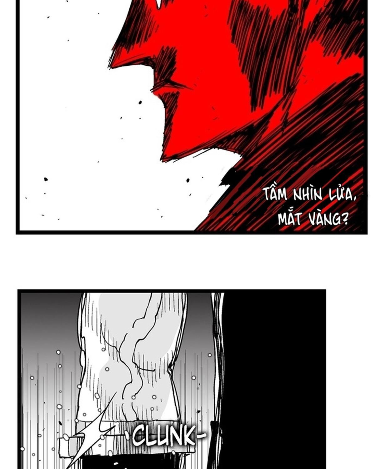 Hellper Chapter 163 - 77