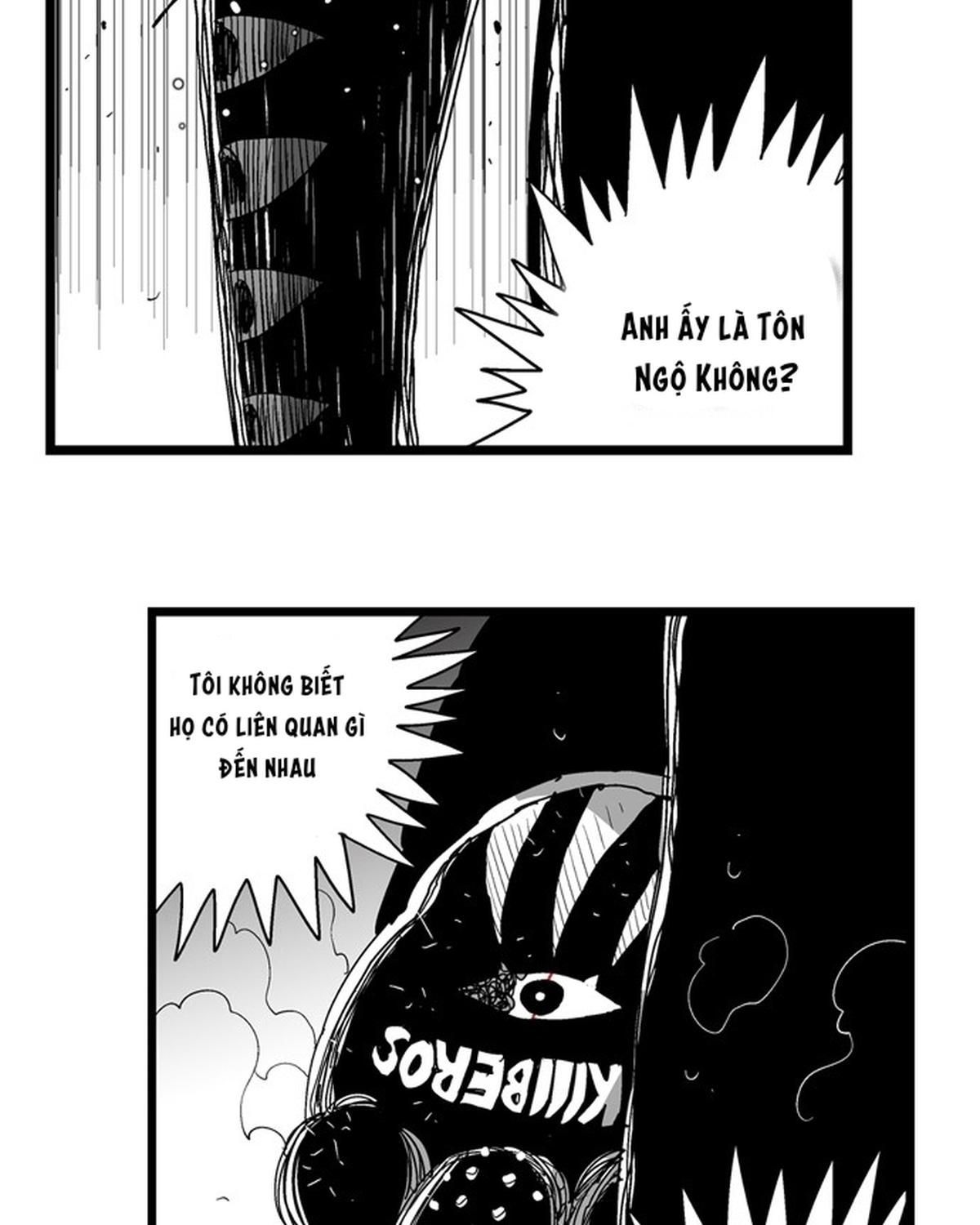 Hellper Chapter 163 - 78