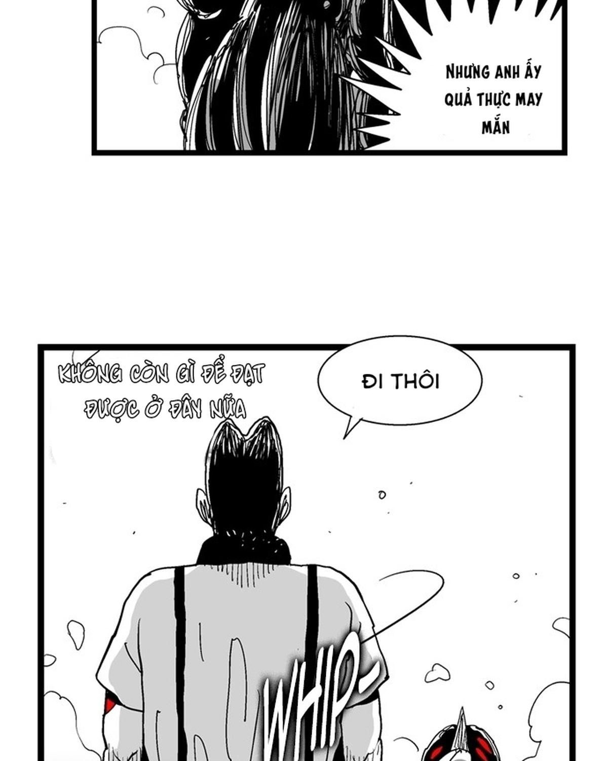 Hellper Chapter 163 - 79