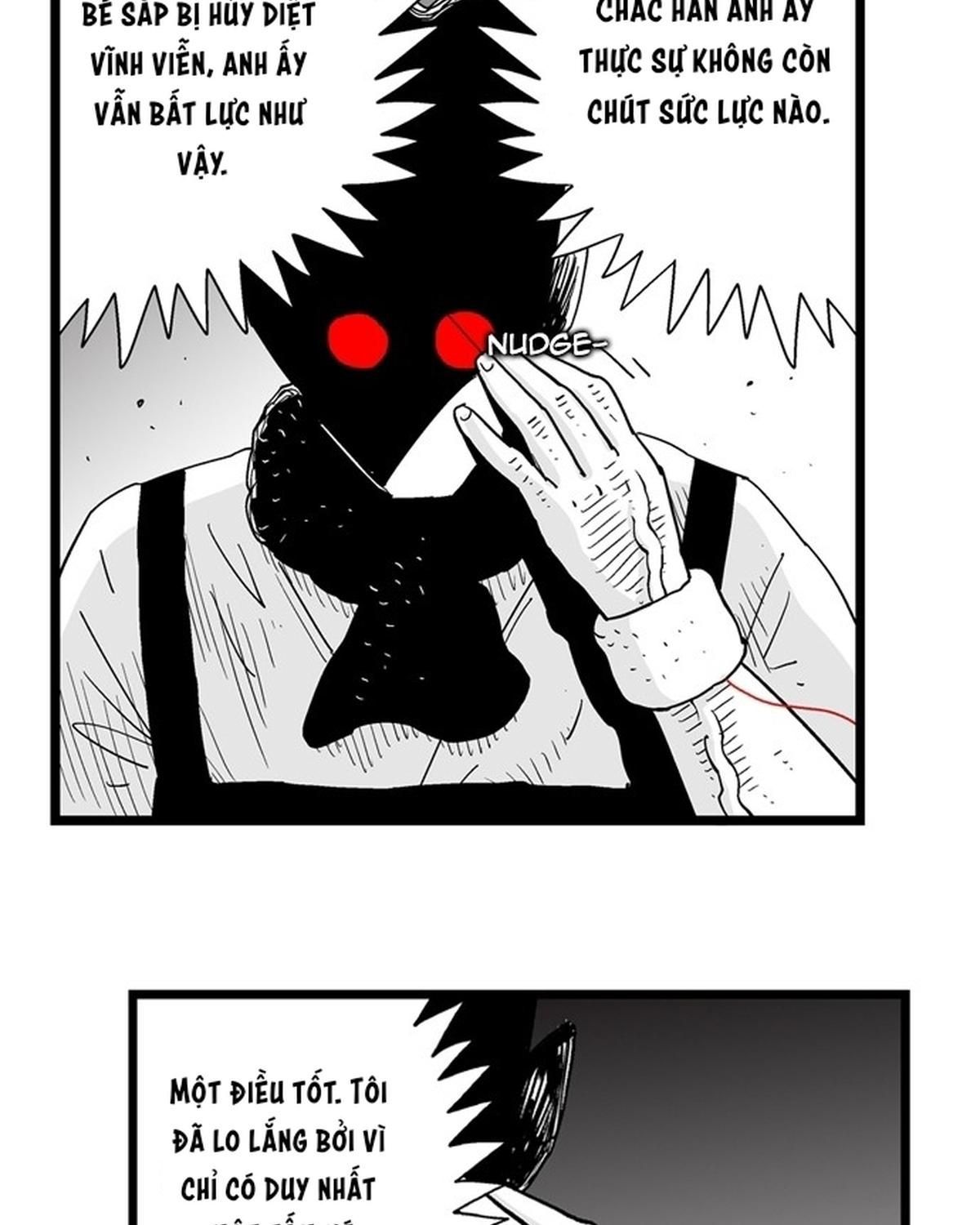 Hellper Chapter 163 - 9