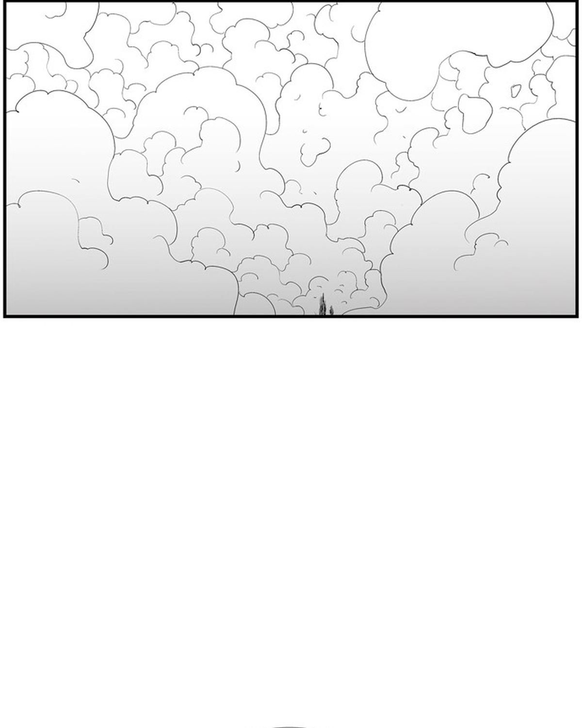 Hellper Chapter 163 - 83