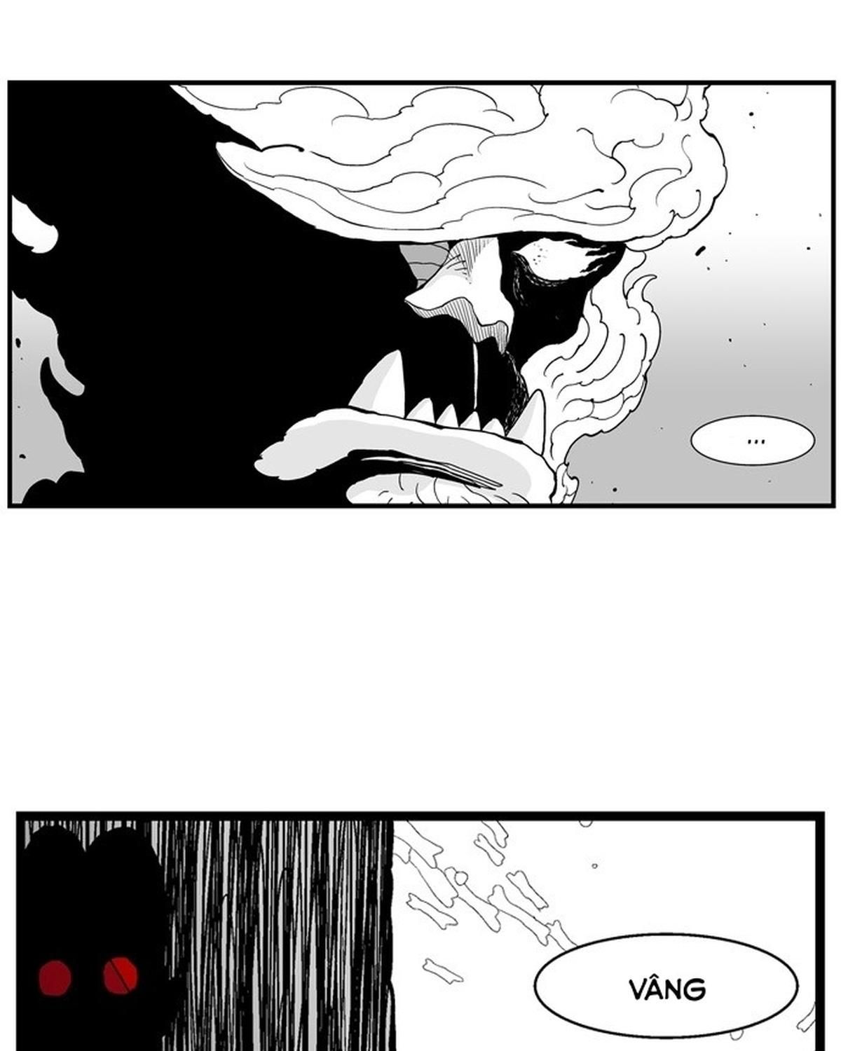 Hellper Chapter 164 - 12