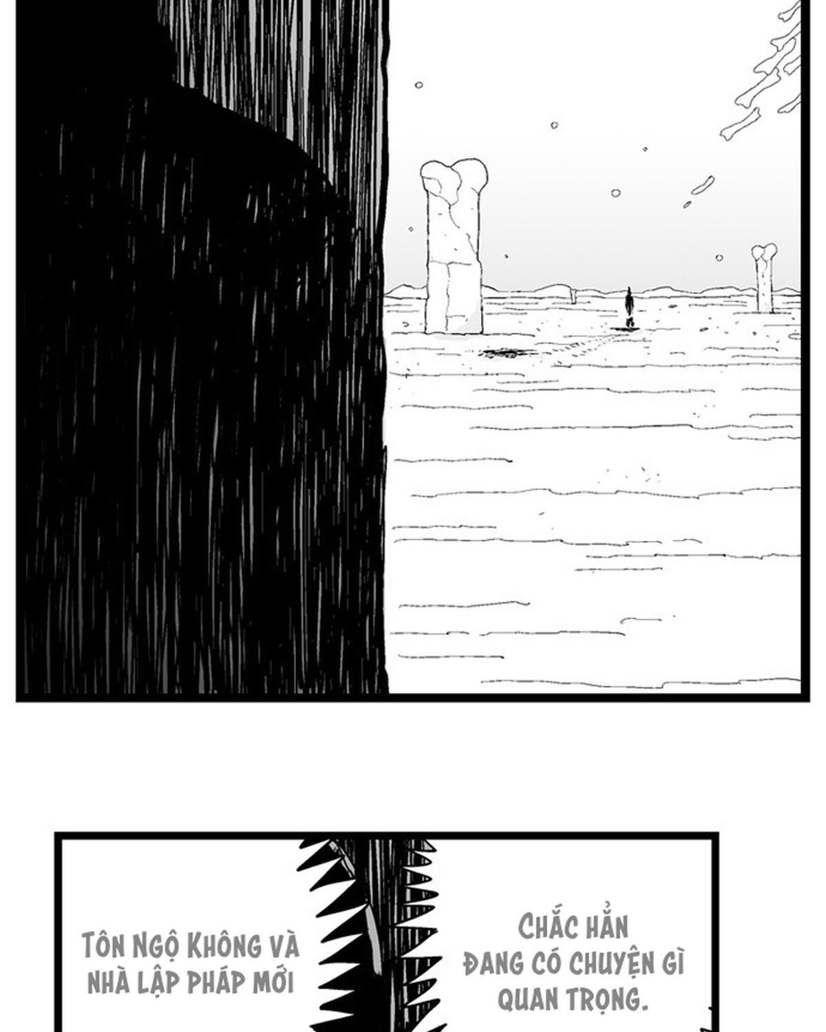 Hellper Chapter 164 - 13