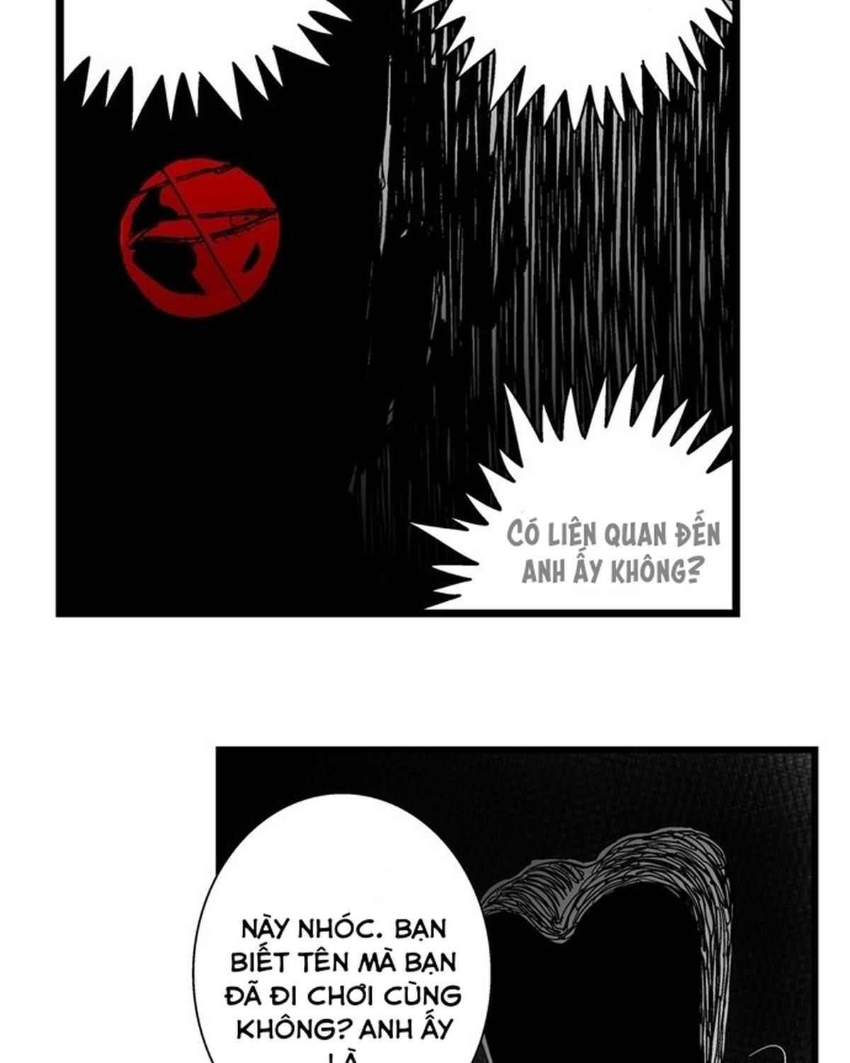 Hellper Chapter 164 - 14