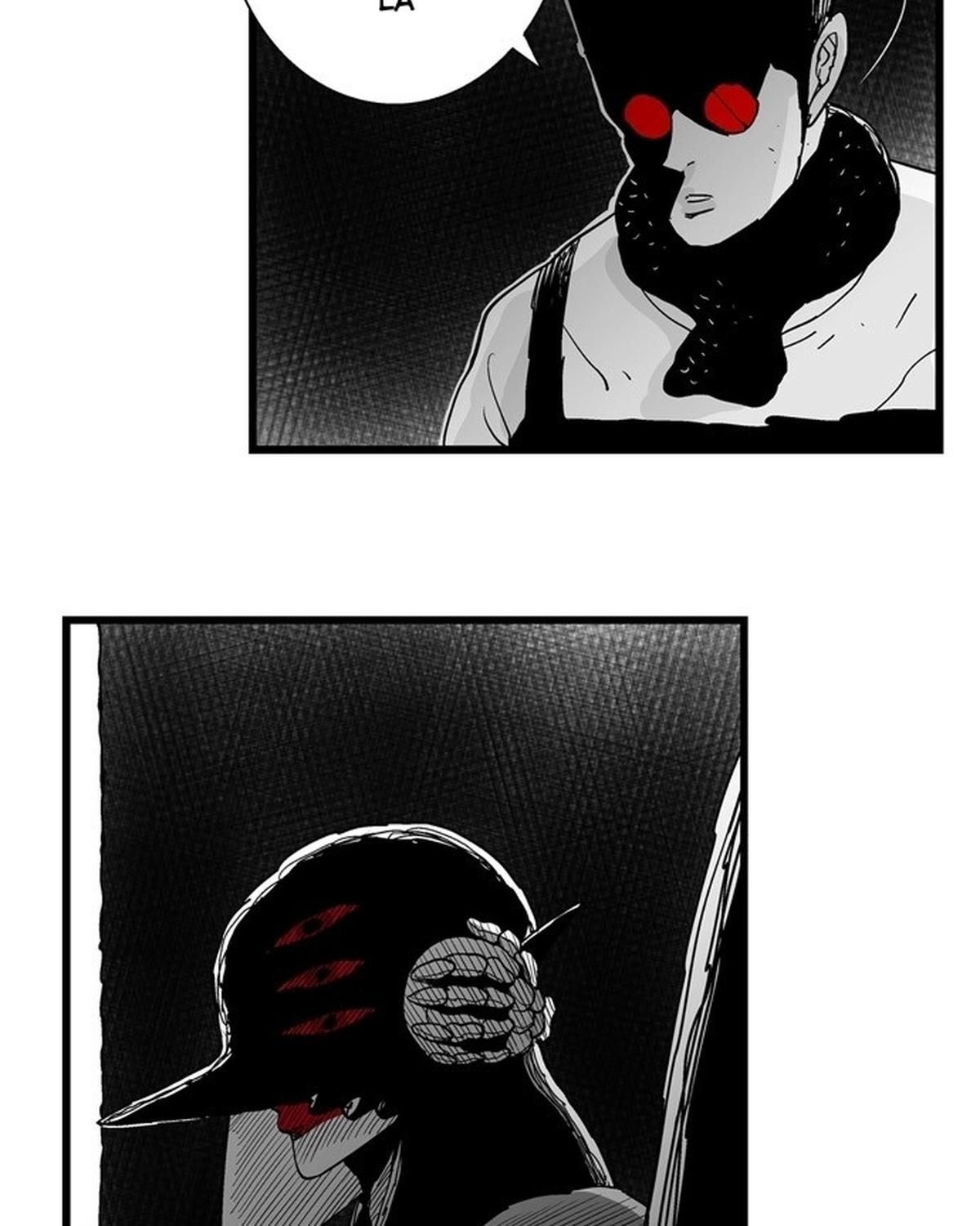 Hellper Chapter 164 - 15