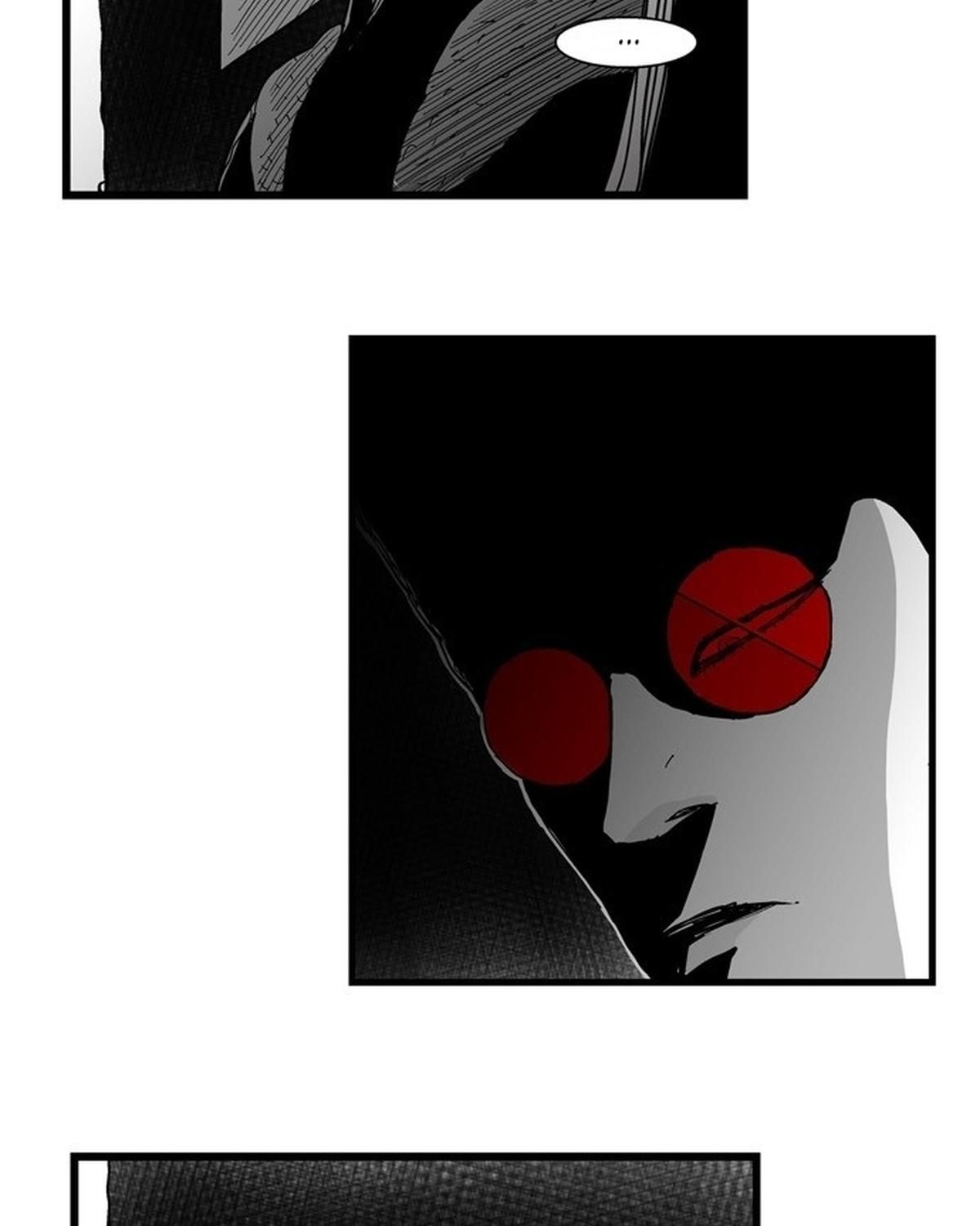 Hellper Chapter 164 - 16