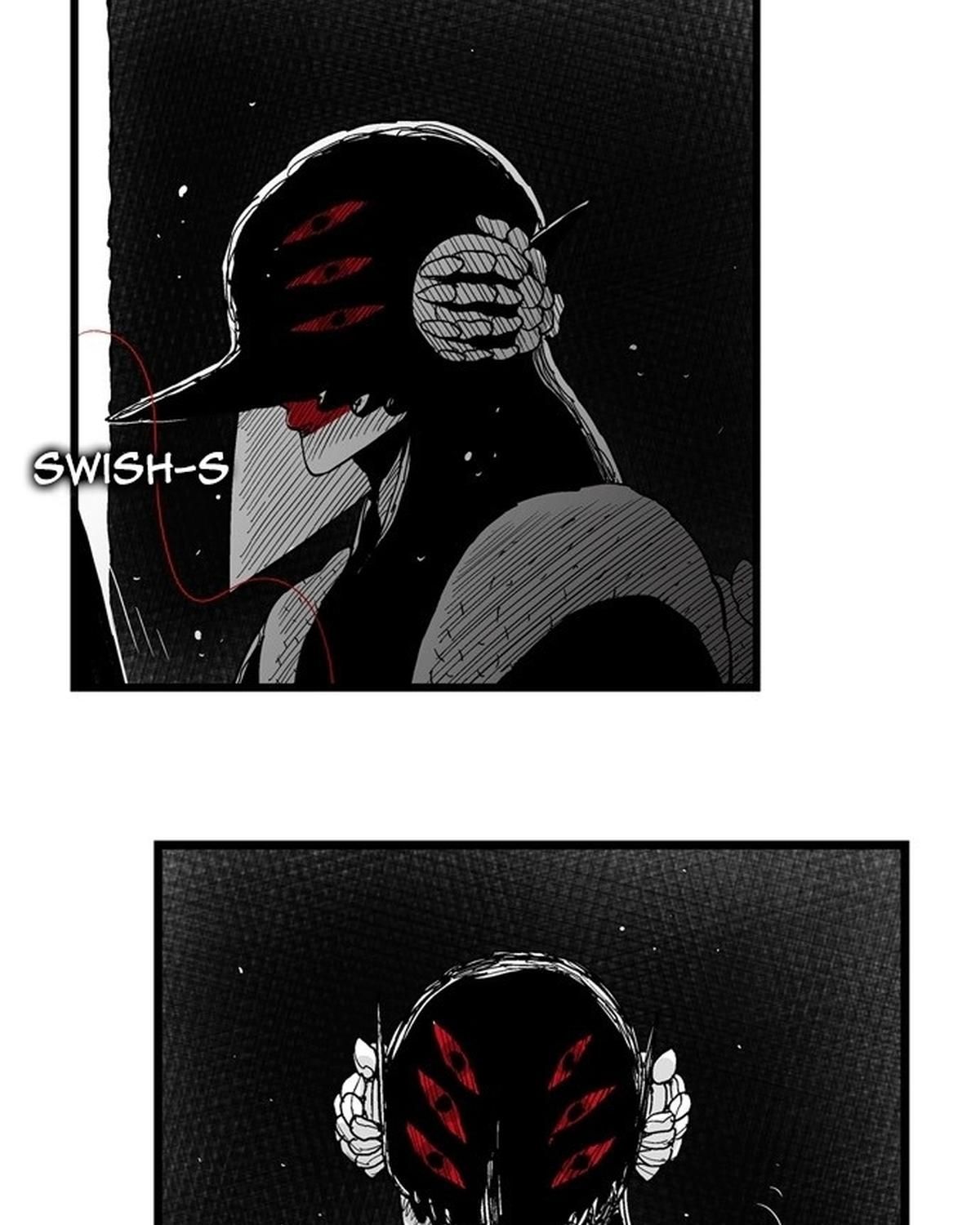 Hellper Chapter 164 - 17