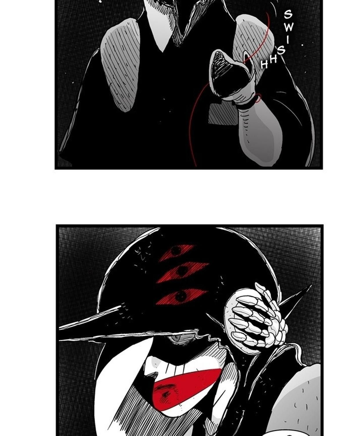 Hellper Chapter 164 - 18