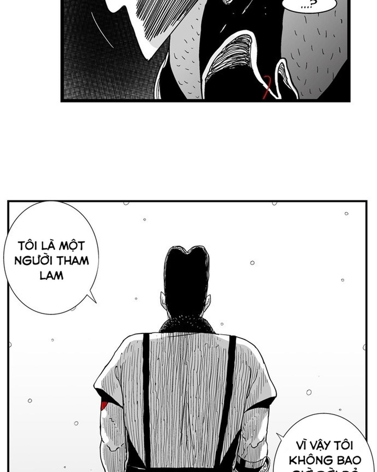 Hellper Chapter 164 - 19