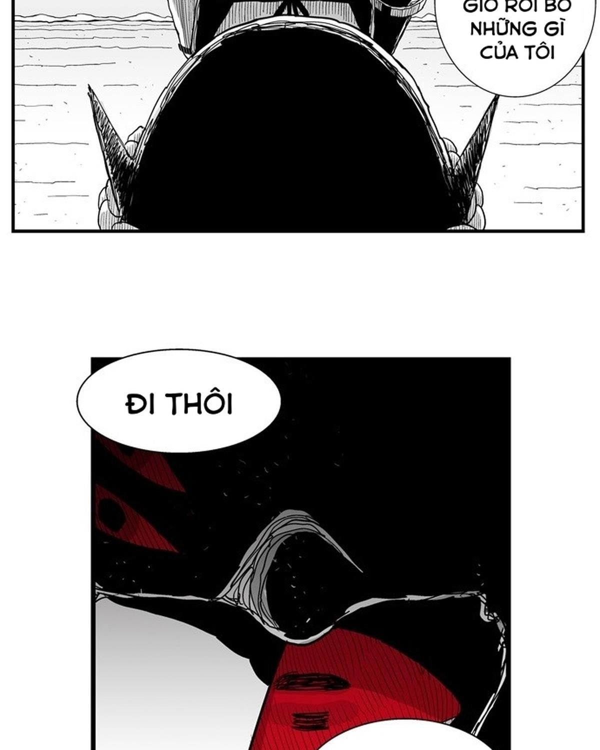 Hellper Chapter 164 - 20