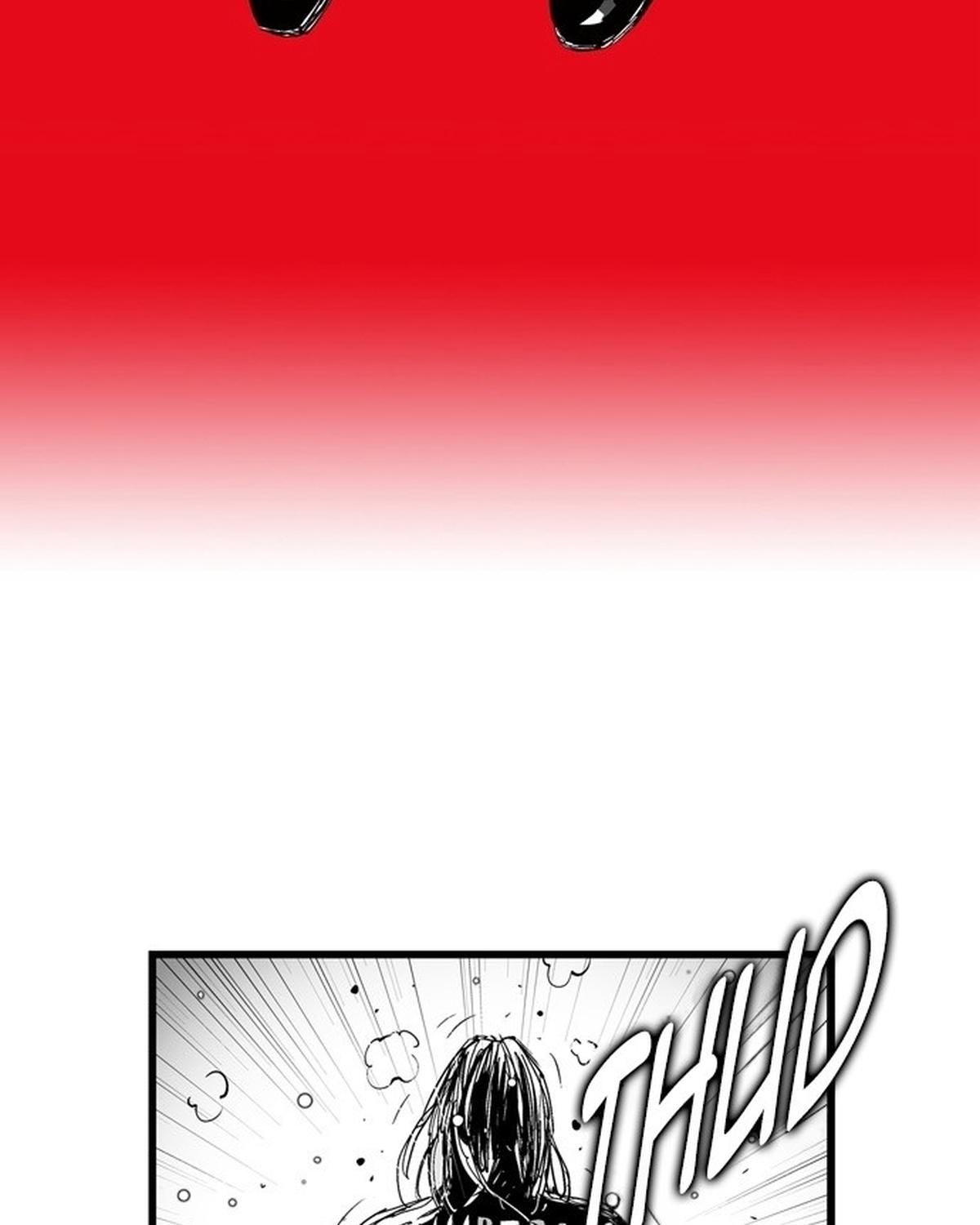 Hellper Chapter 164 - 3