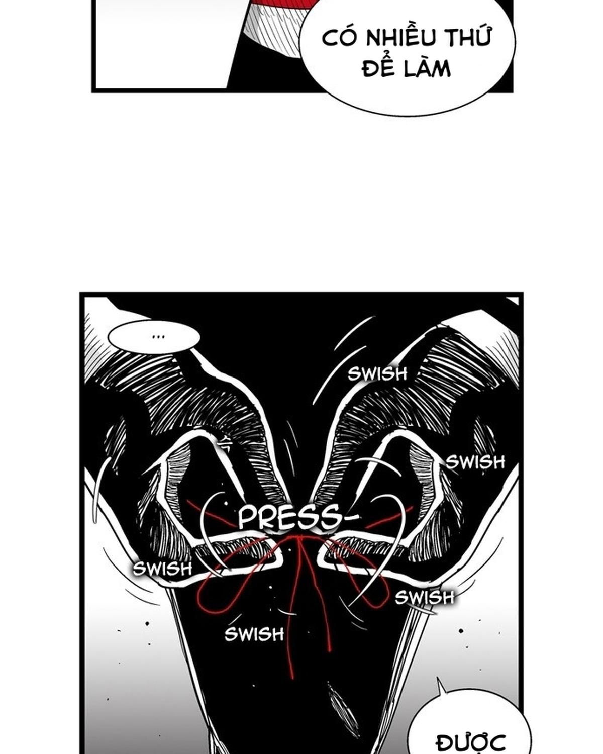 Hellper Chapter 164 - 21