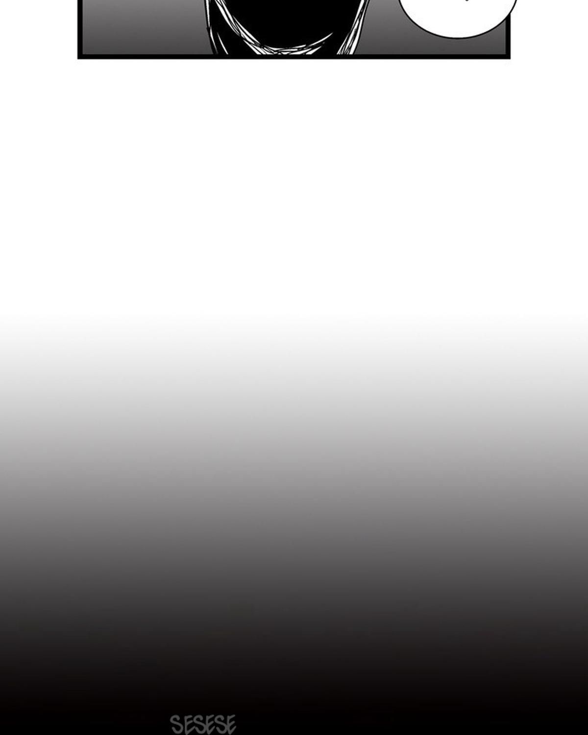 Hellper Chapter 164 - 22