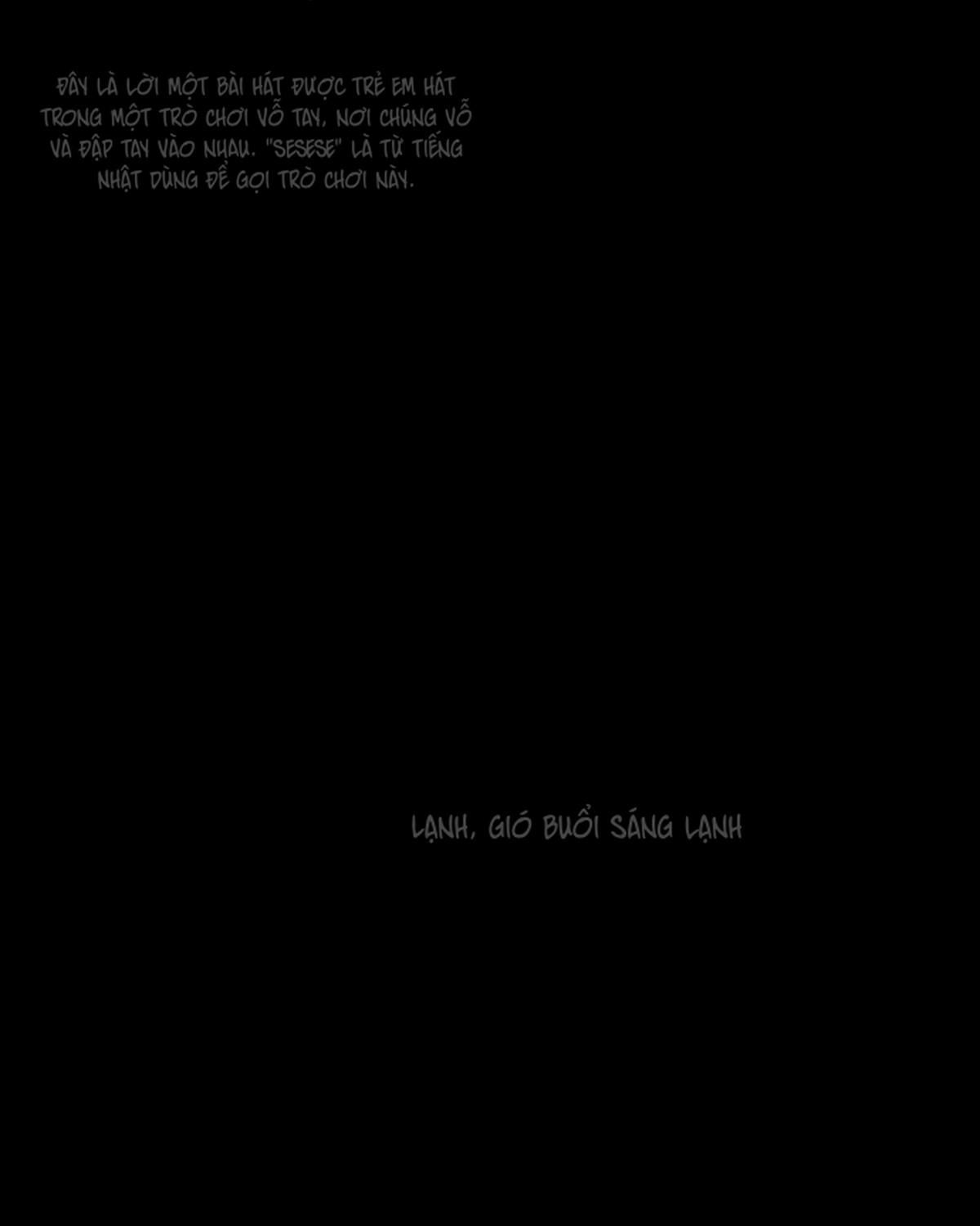 Hellper Chapter 164 - 23