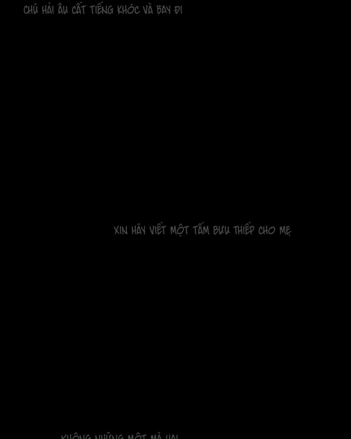 Hellper Chapter 164 - 24