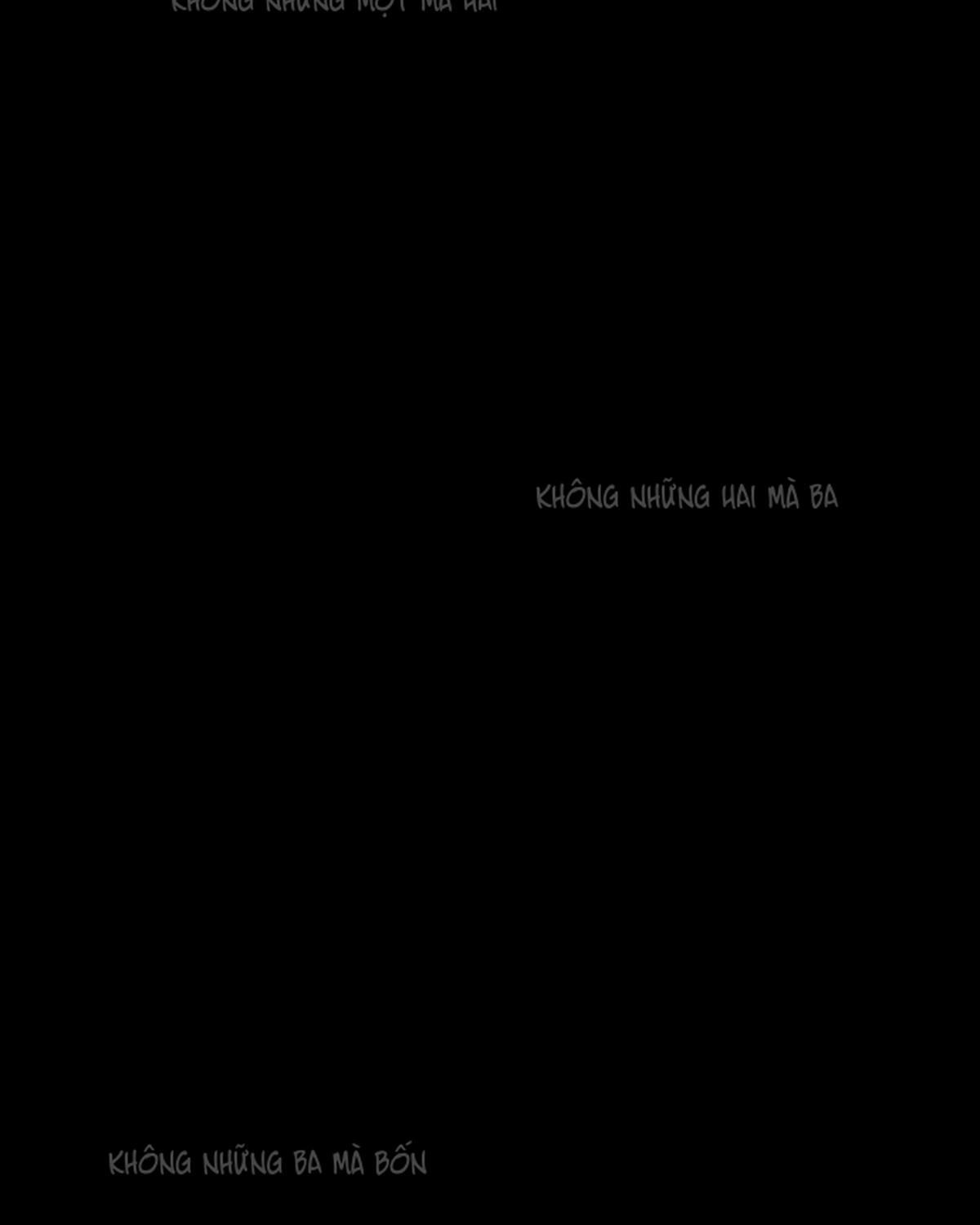 Hellper Chapter 164 - 25