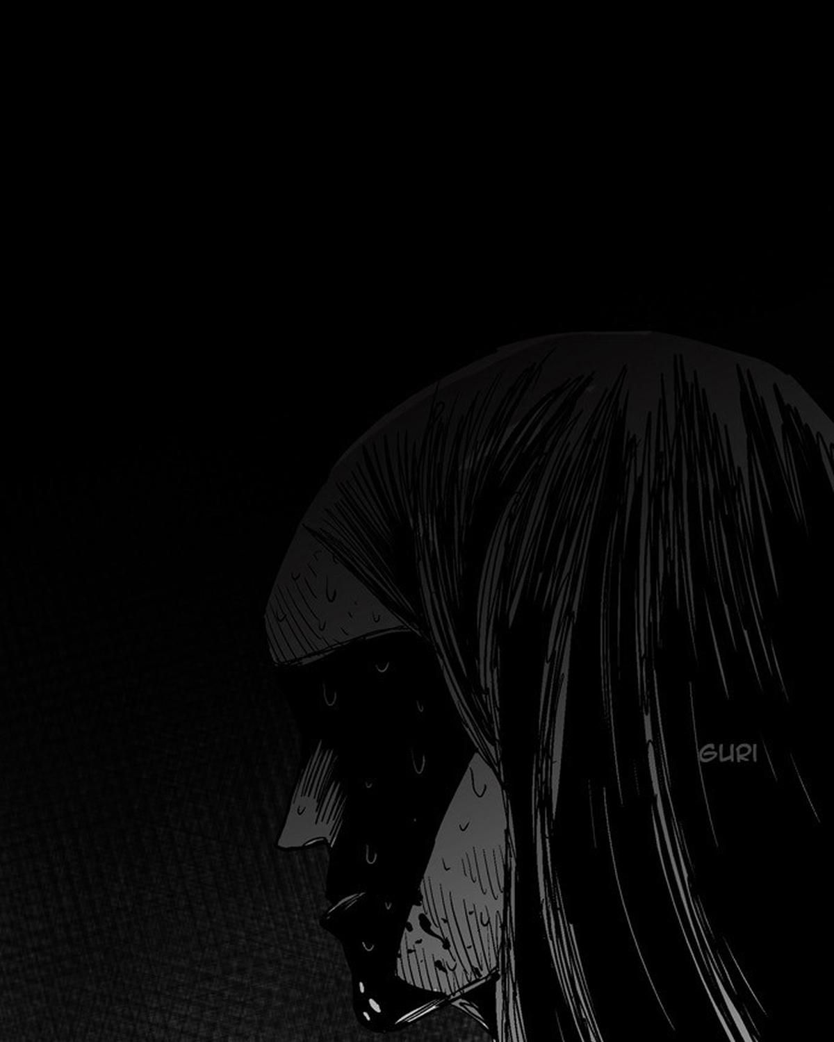 Hellper Chapter 164 - 27