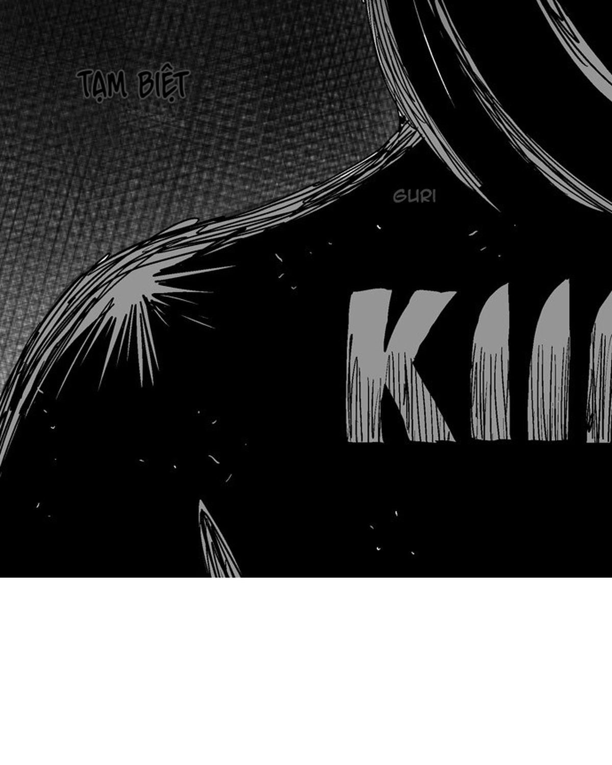 Hellper Chapter 164 - 28