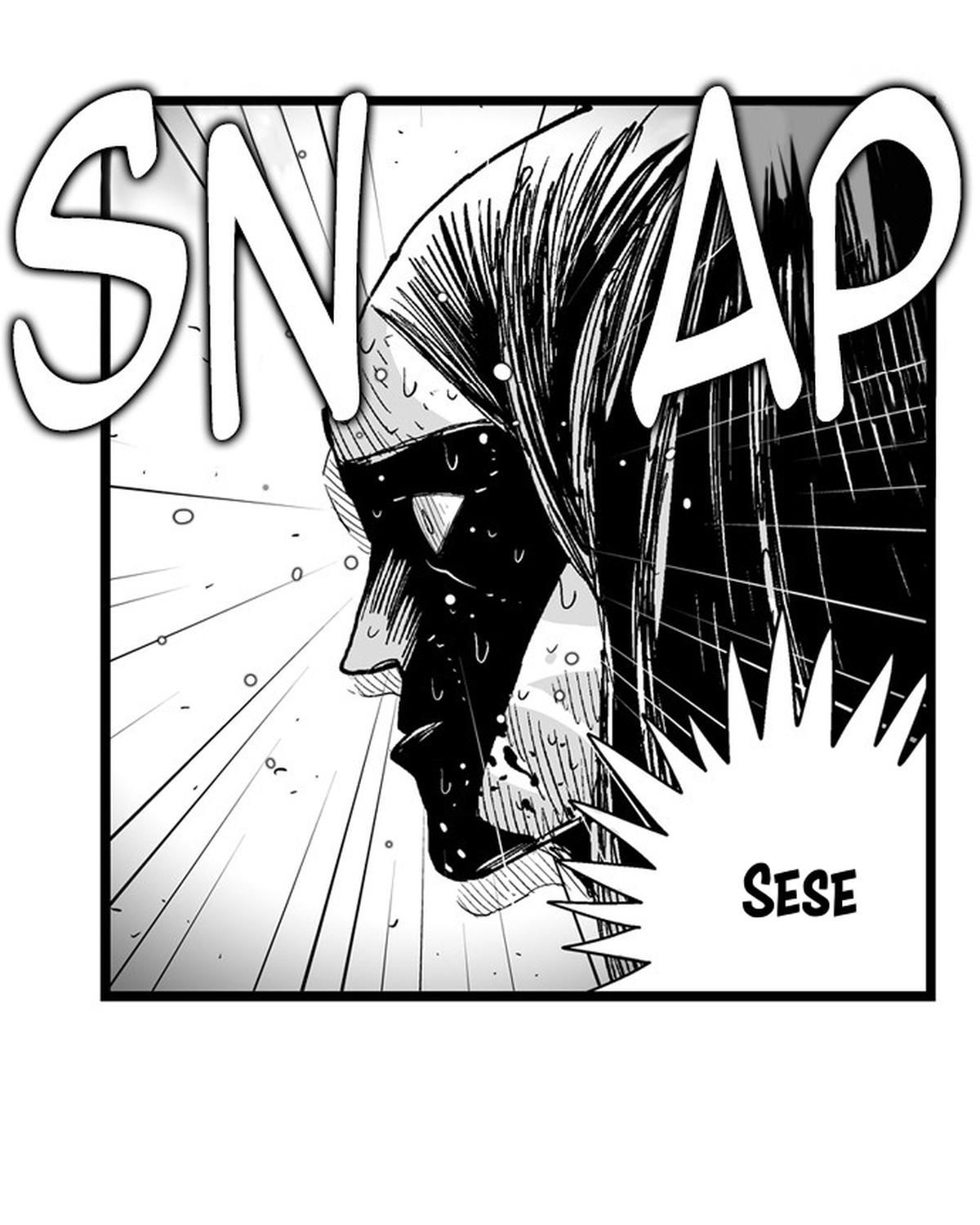 Hellper Chapter 164 - 29