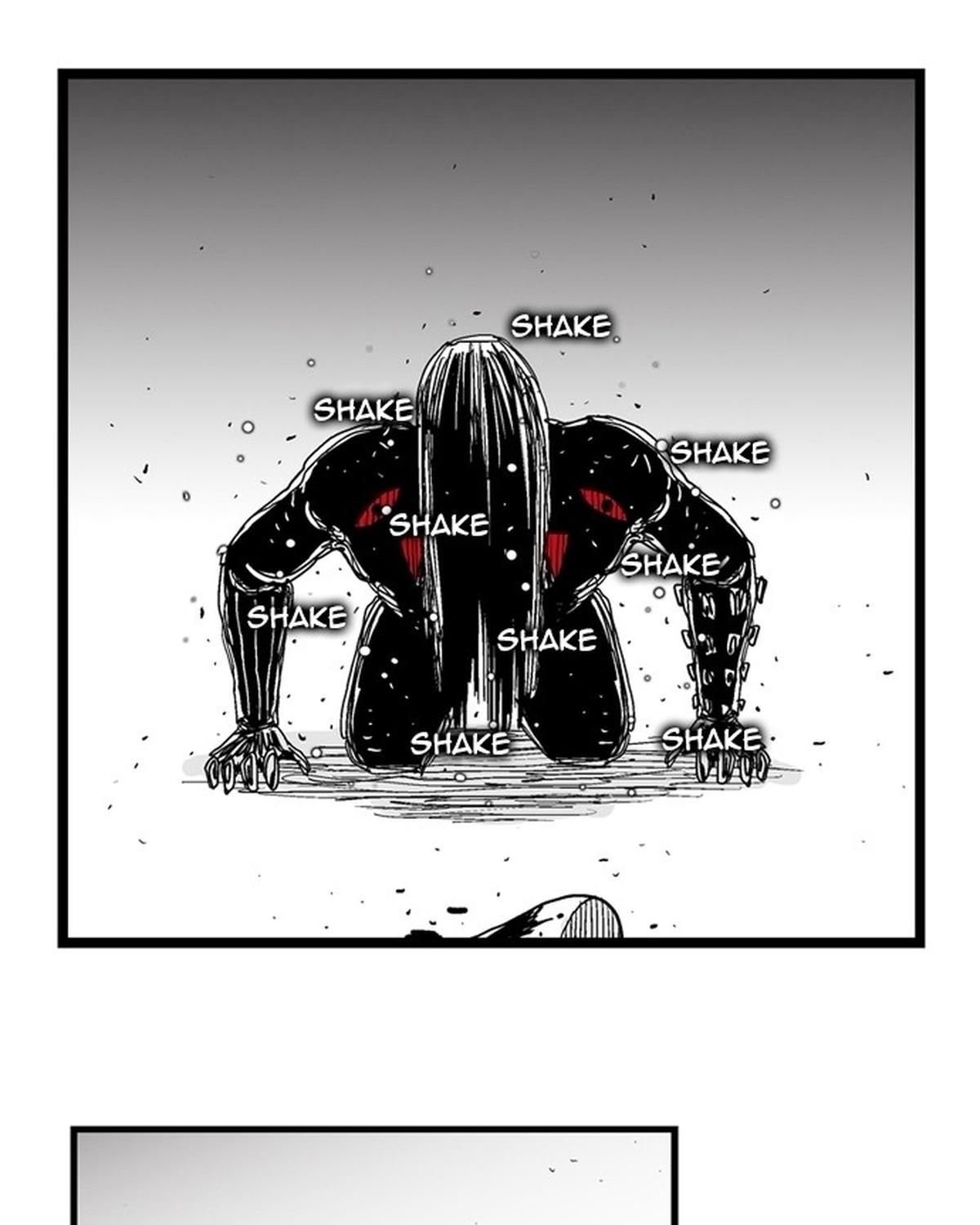 Hellper Chapter 164 - 30