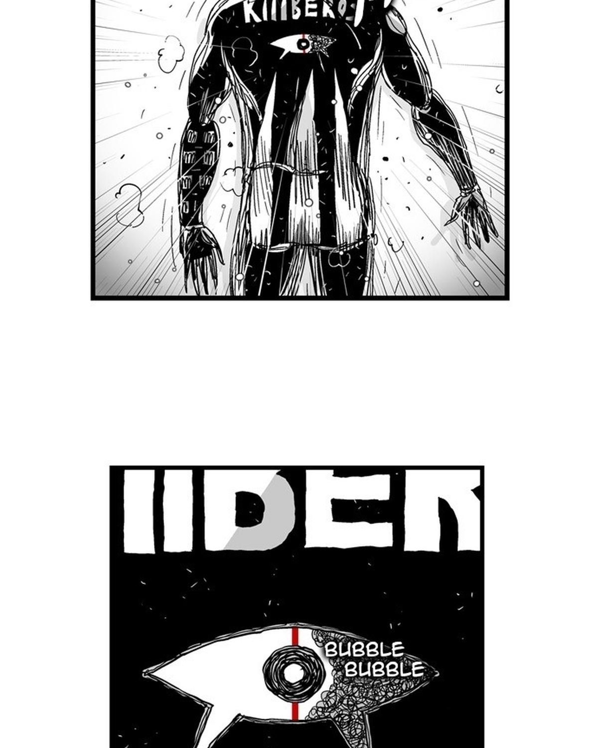 Hellper Chapter 164 - 4