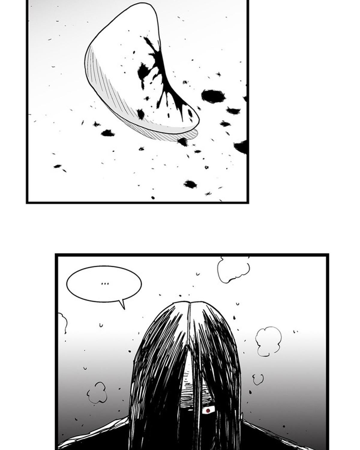 Hellper Chapter 164 - 31