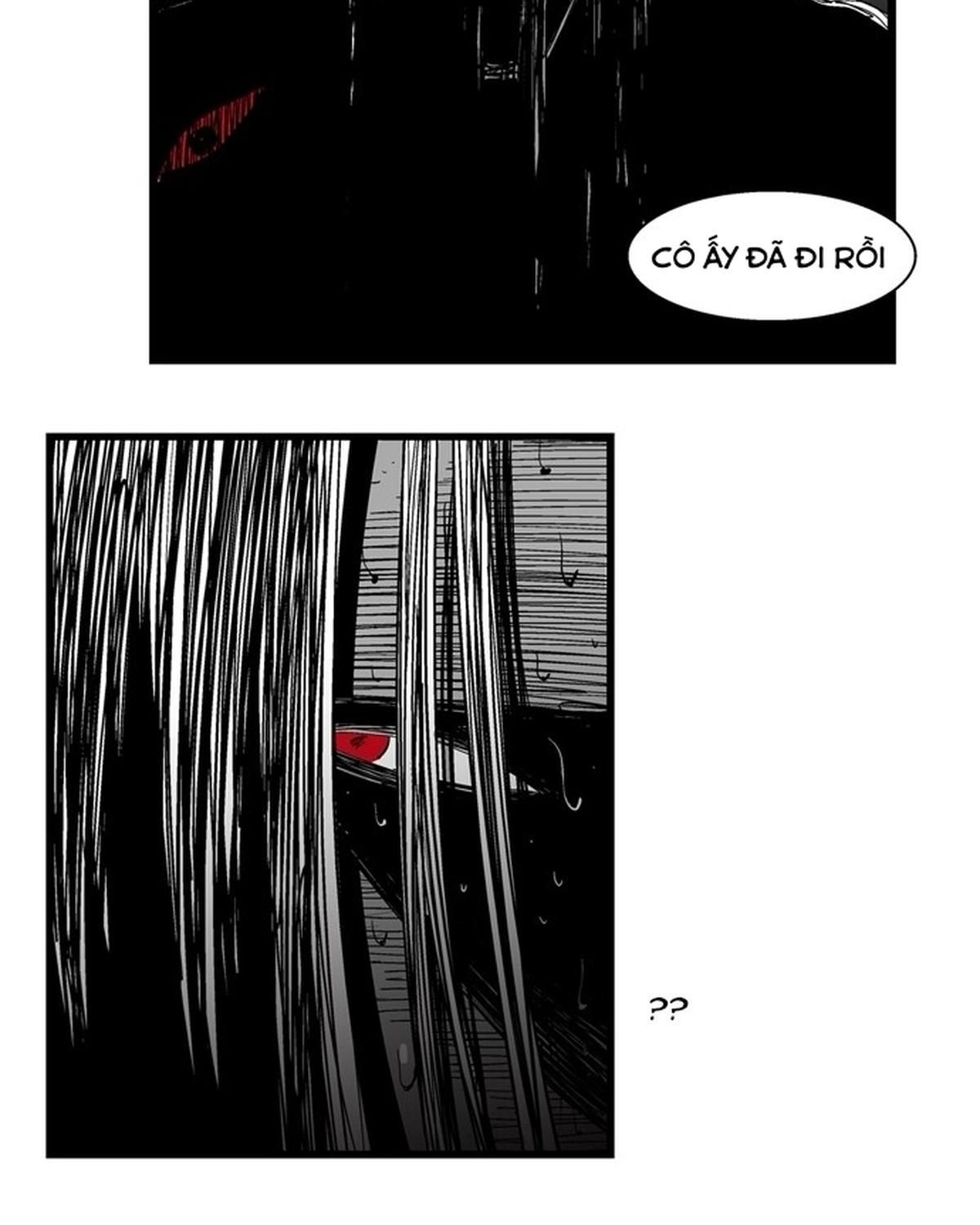 Hellper Chapter 164 - 32