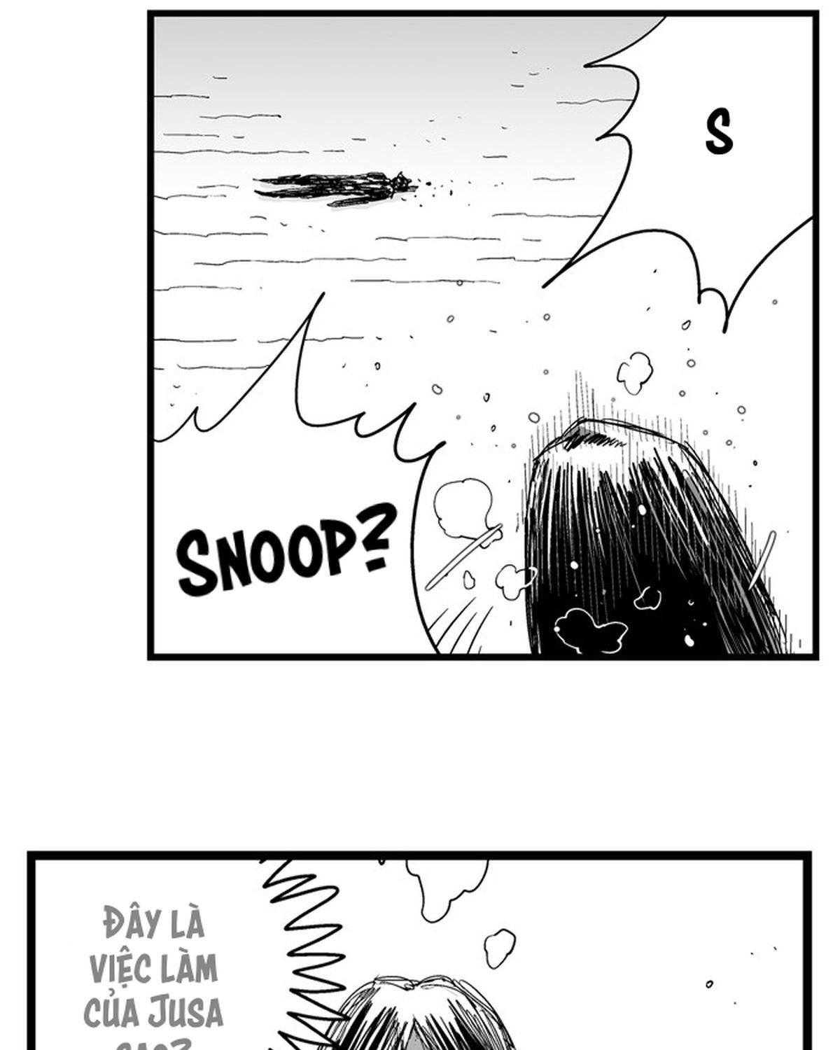 Hellper Chapter 164 - 33