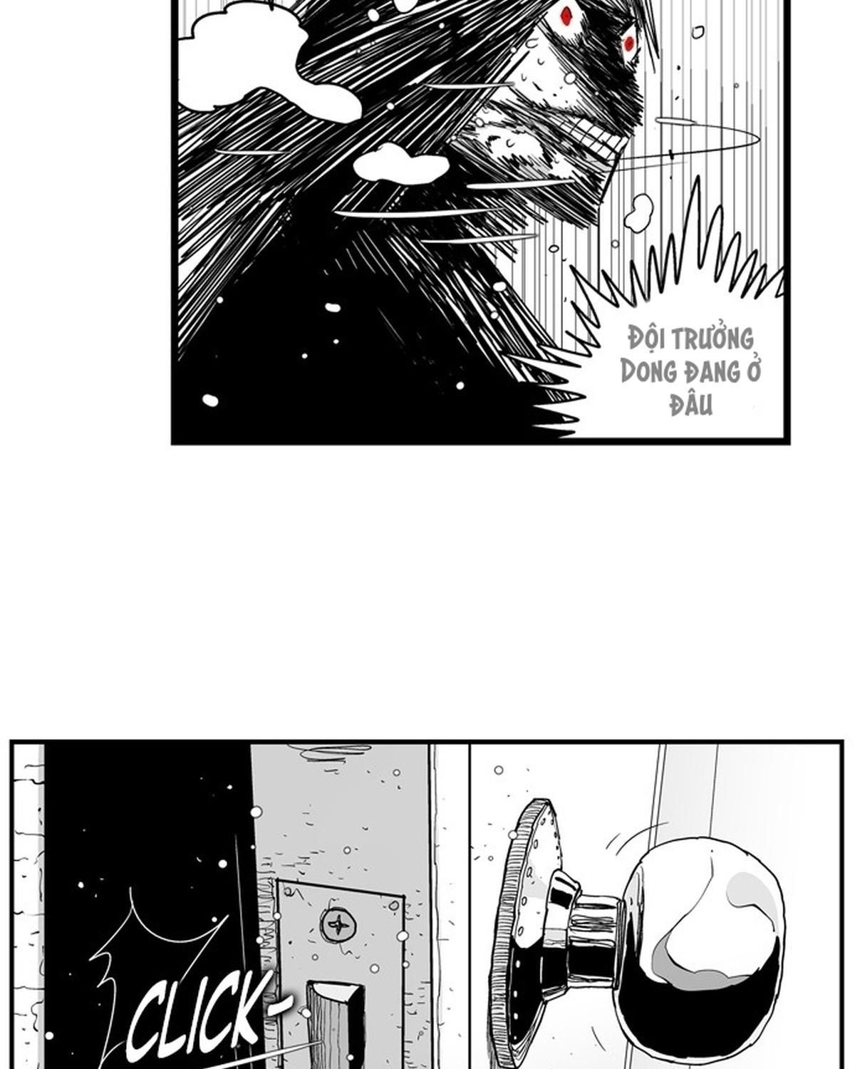 Hellper Chapter 164 - 35