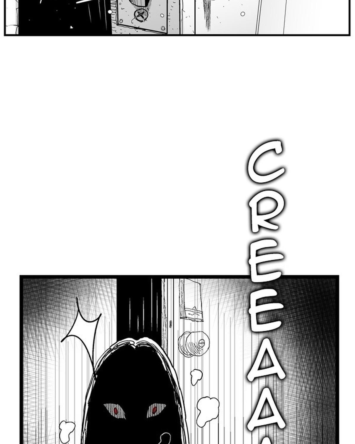 Hellper Chapter 164 - 36