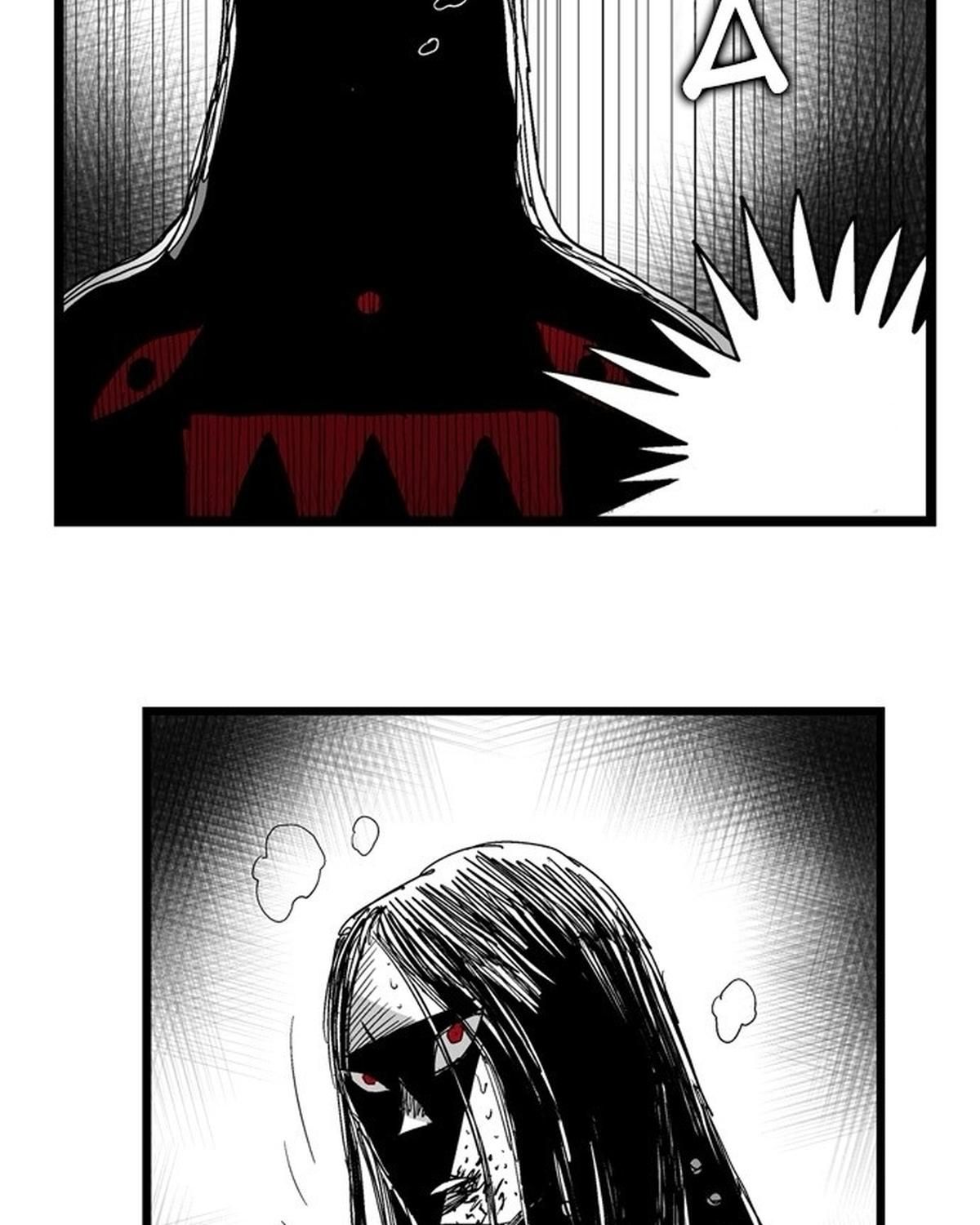 Hellper Chapter 164 - 37