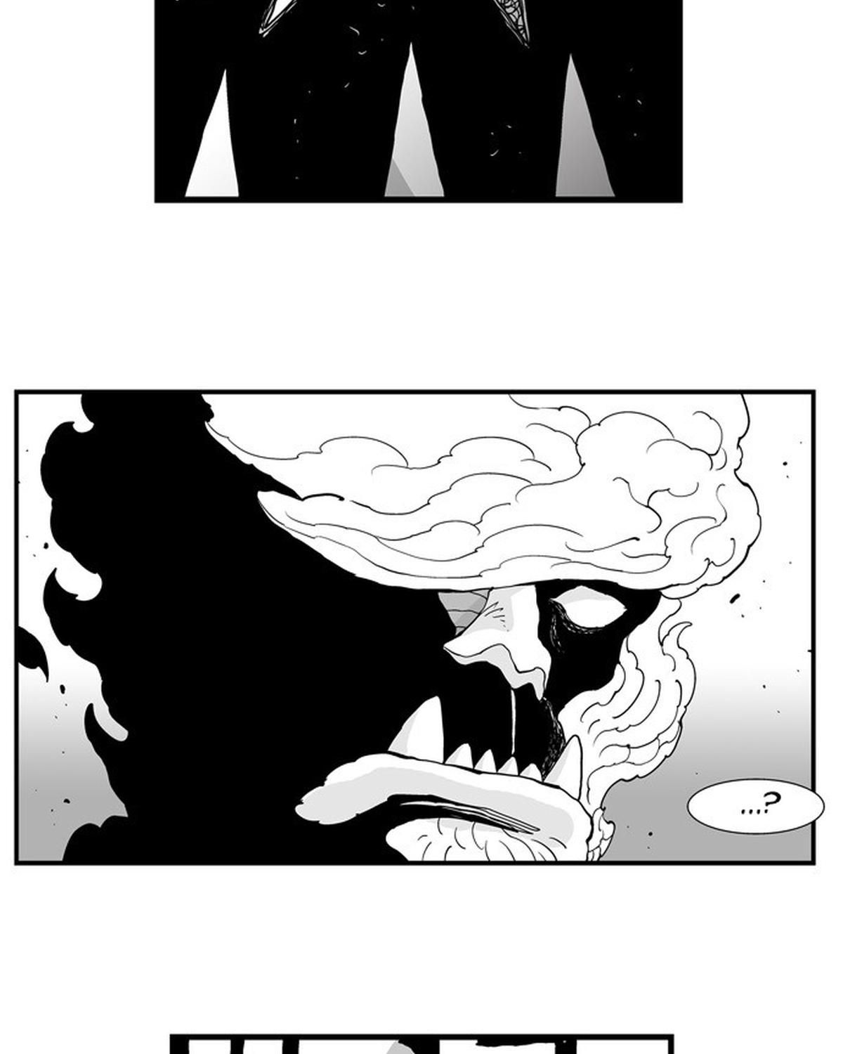 Hellper Chapter 164 - 5