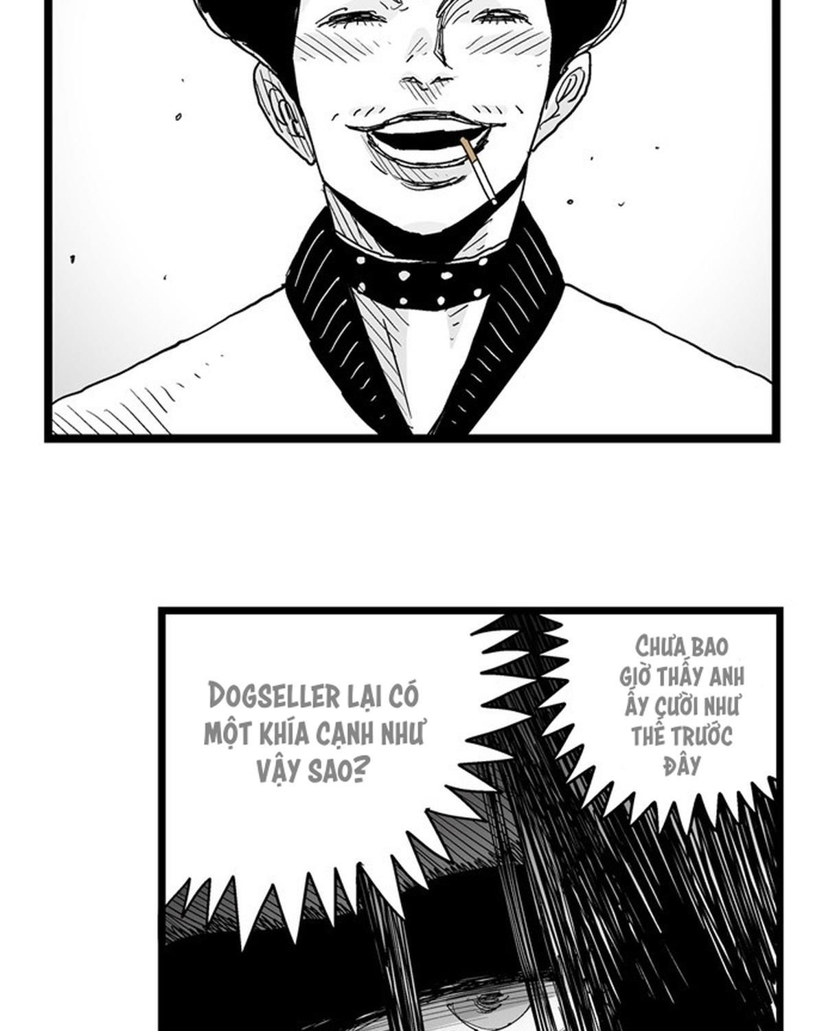 Hellper Chapter 164 - 44