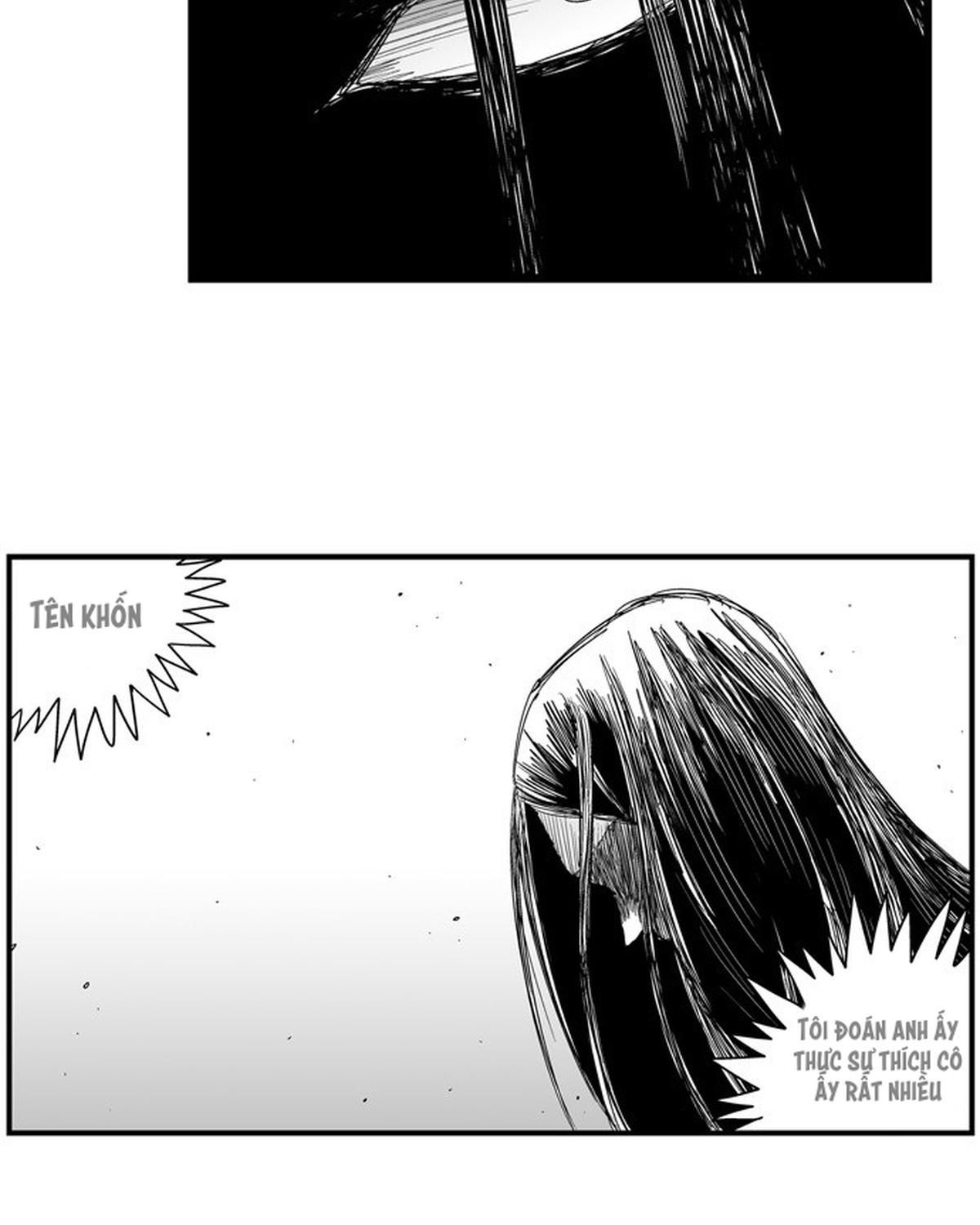 Hellper Chapter 164 - 45