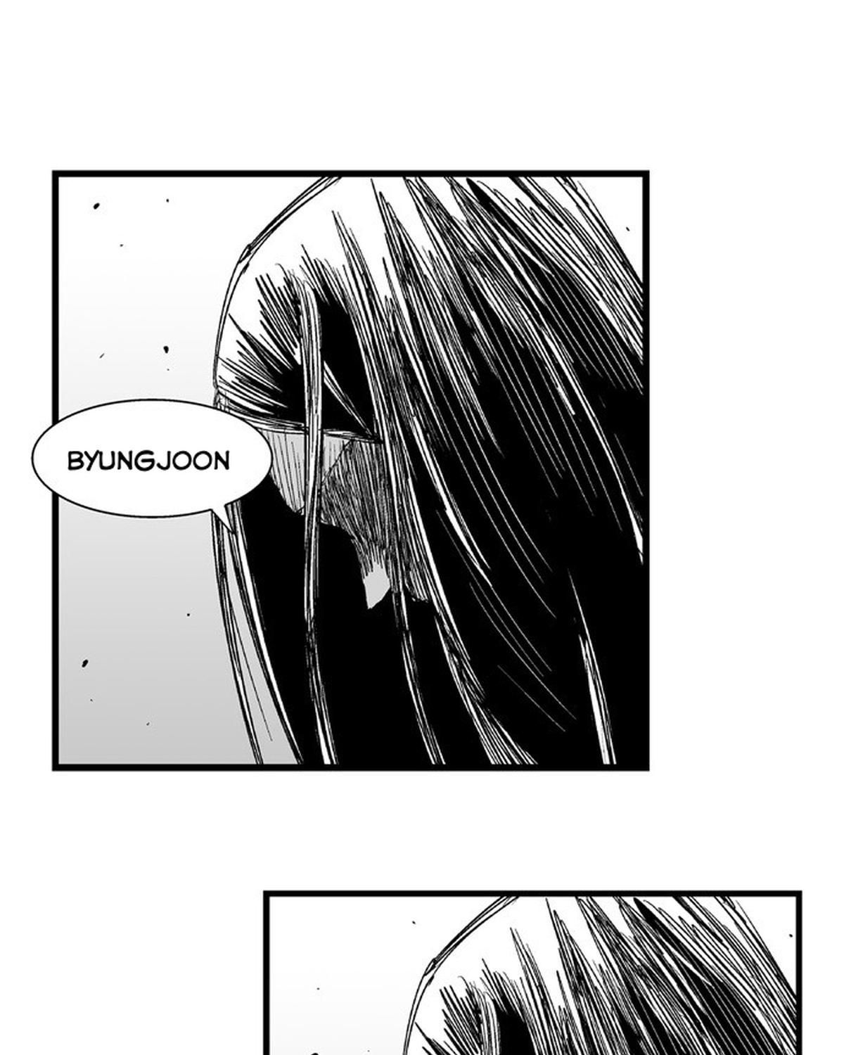 Hellper Chapter 164 - 46